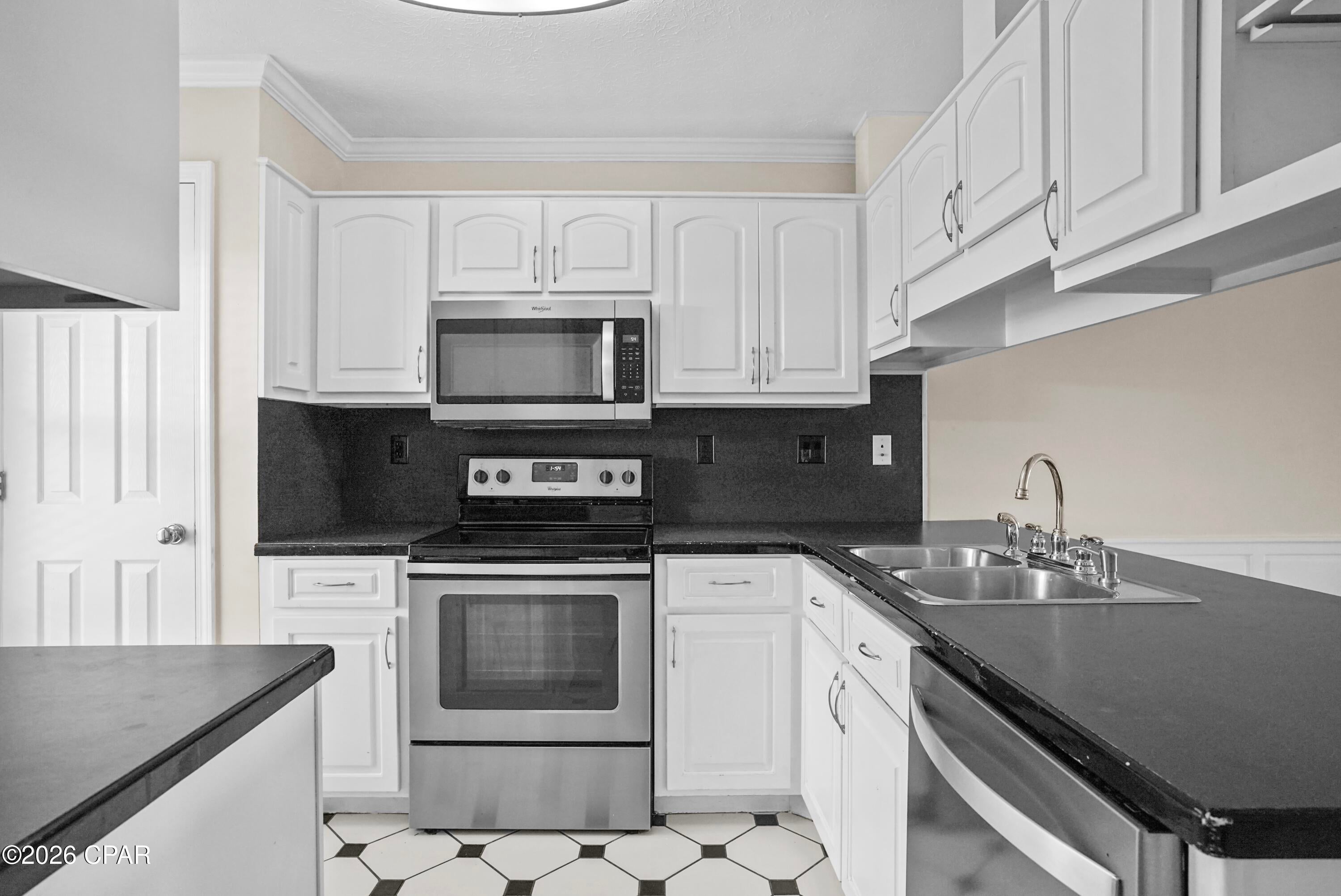 Holiday Beach Unit 8 - Residential