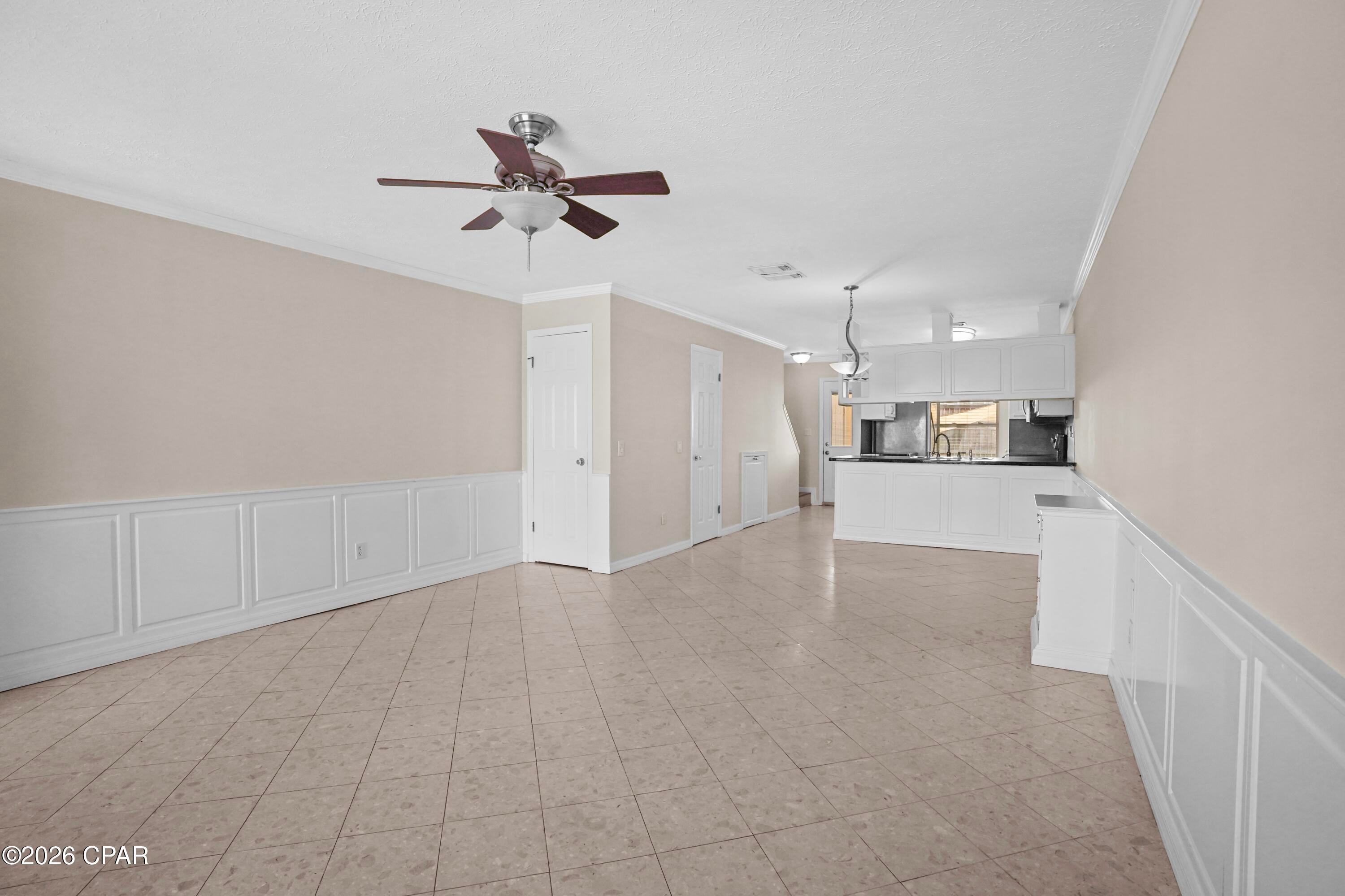 Holiday Beach Unit 8 - Residential