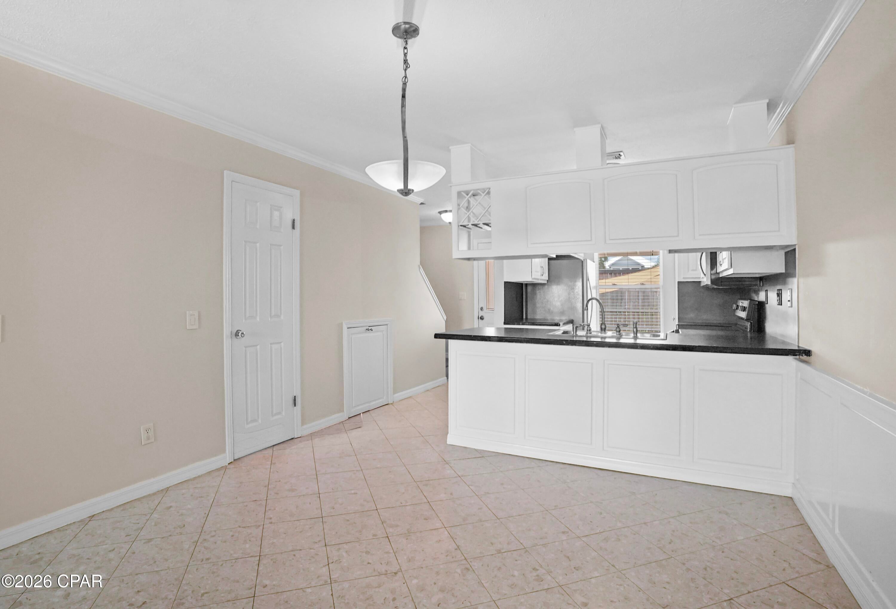 Holiday Beach Unit 8 - Residential