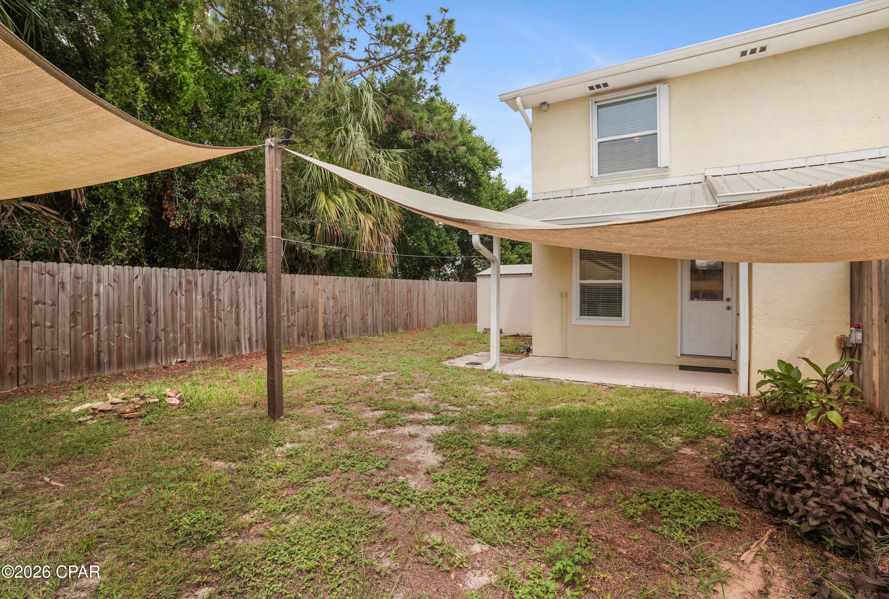 Holiday Beach Unit 8 - Residential