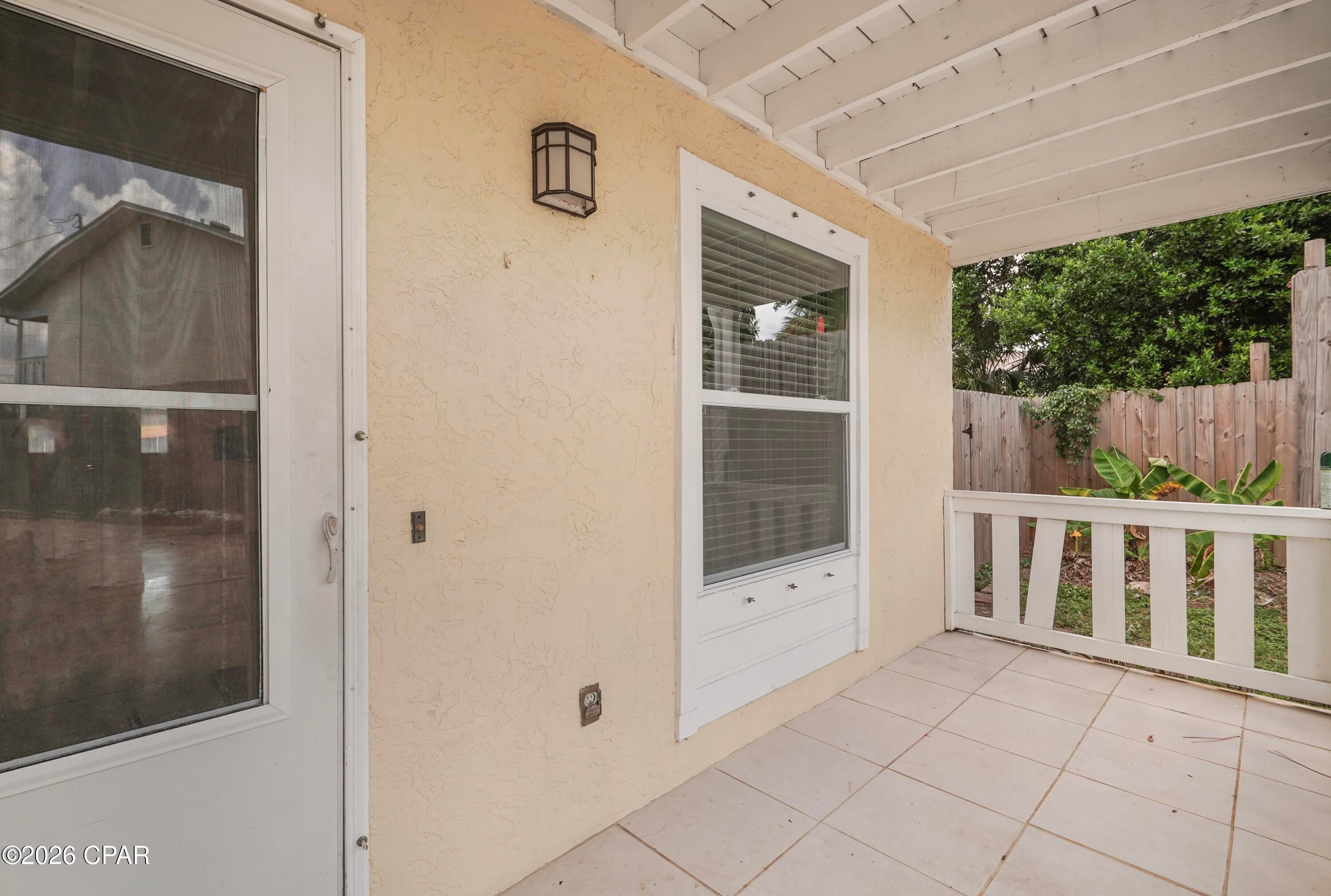 Holiday Beach Unit 8 - Residential