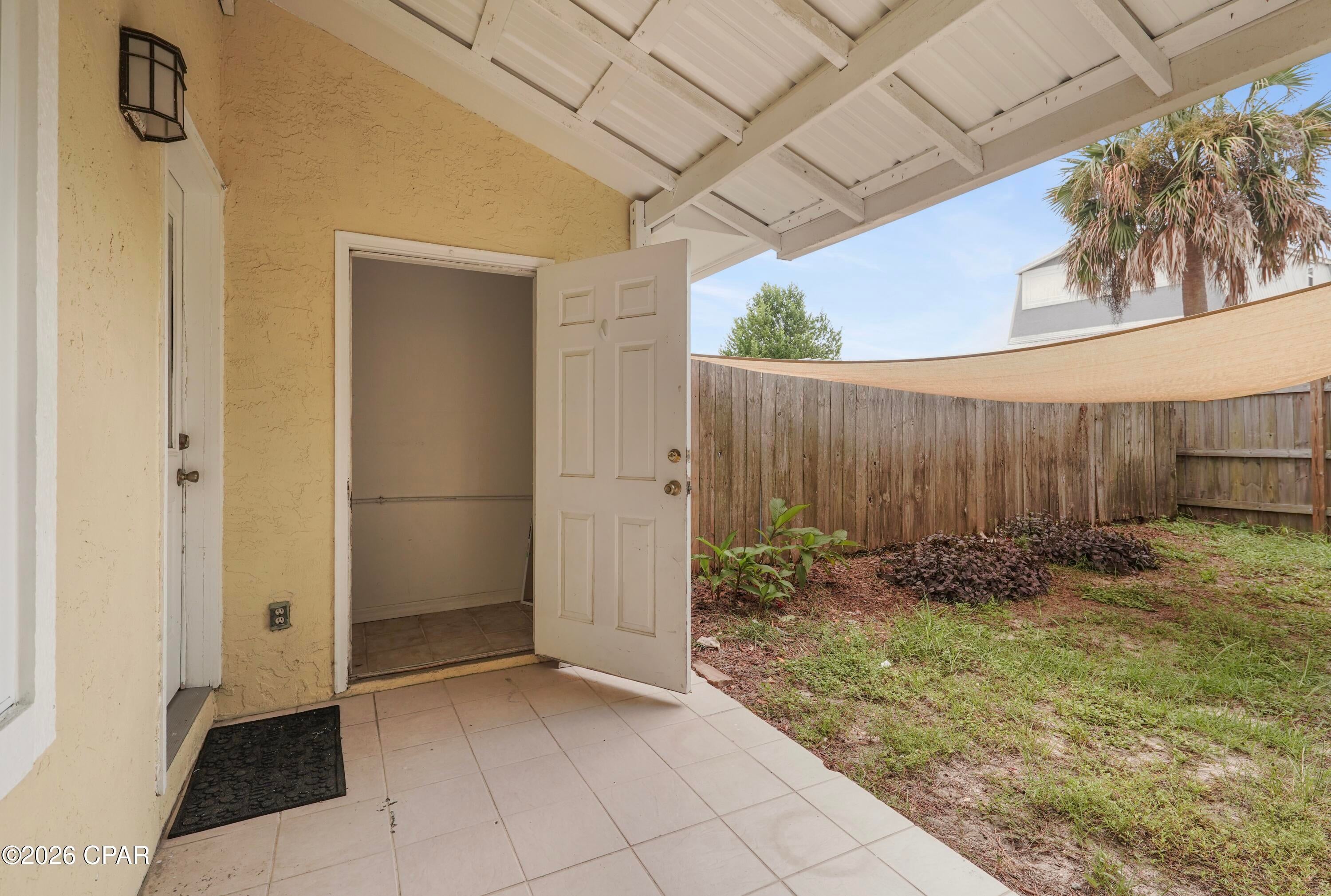 Holiday Beach Unit 8 - Residential