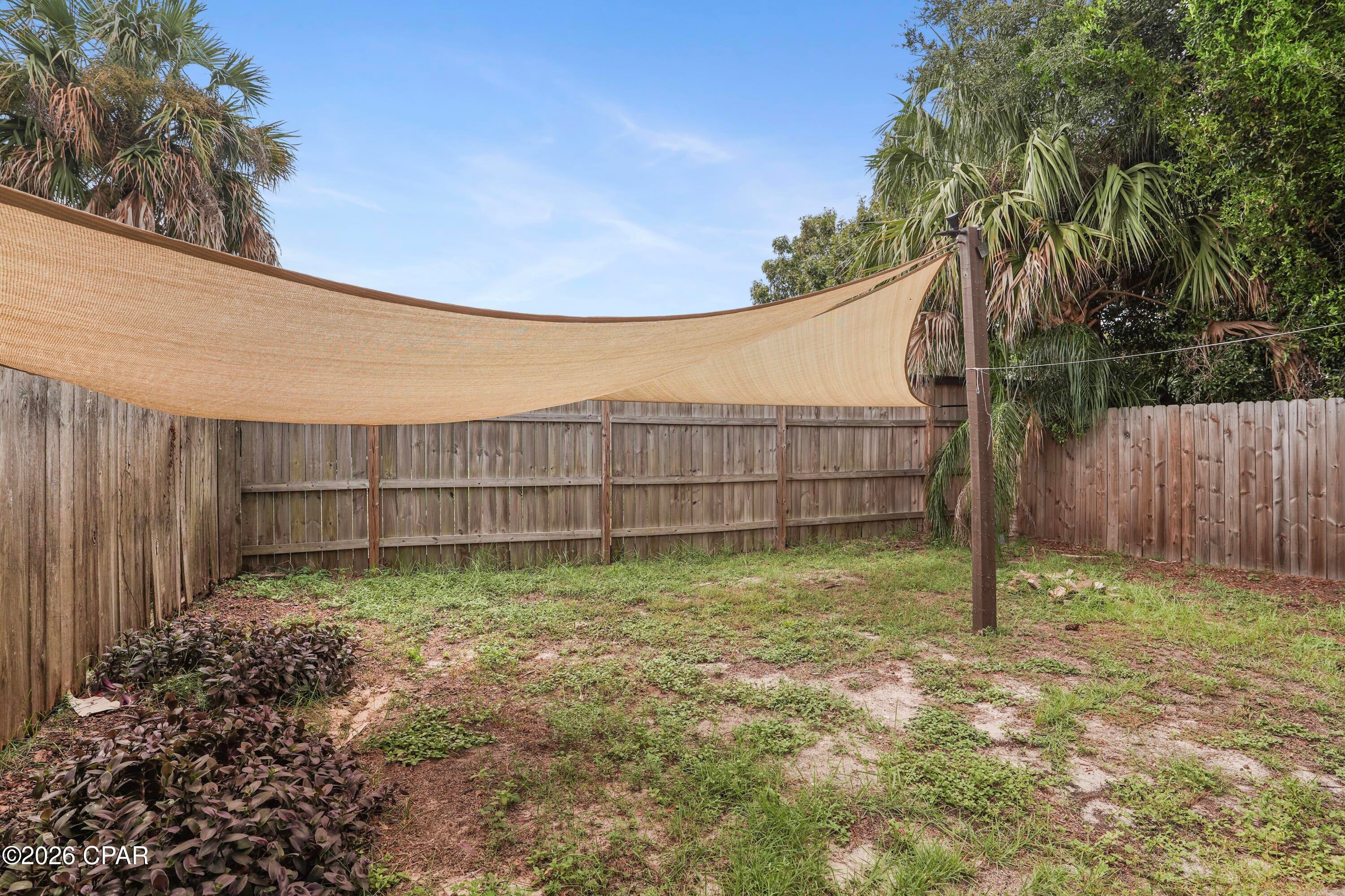 Holiday Beach Unit 8 - Residential