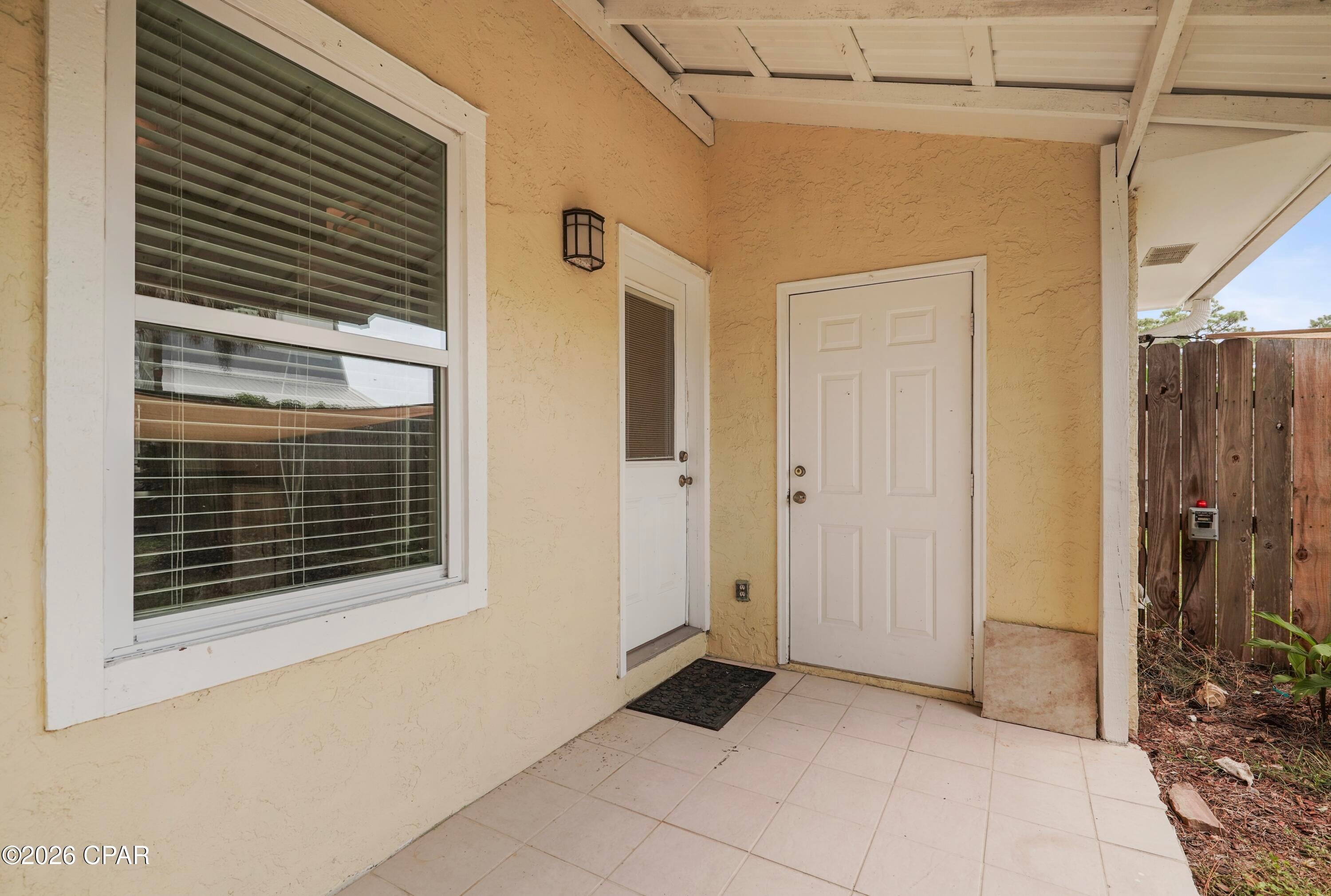 Holiday Beach Unit 8 - Residential