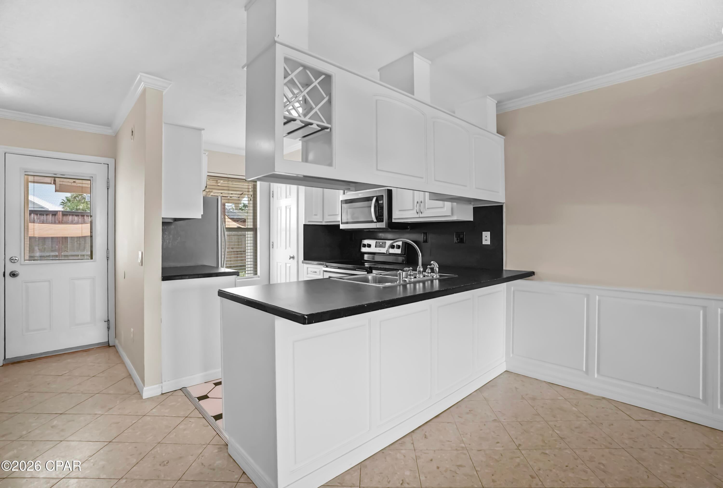 Holiday Beach Unit 8 - Residential