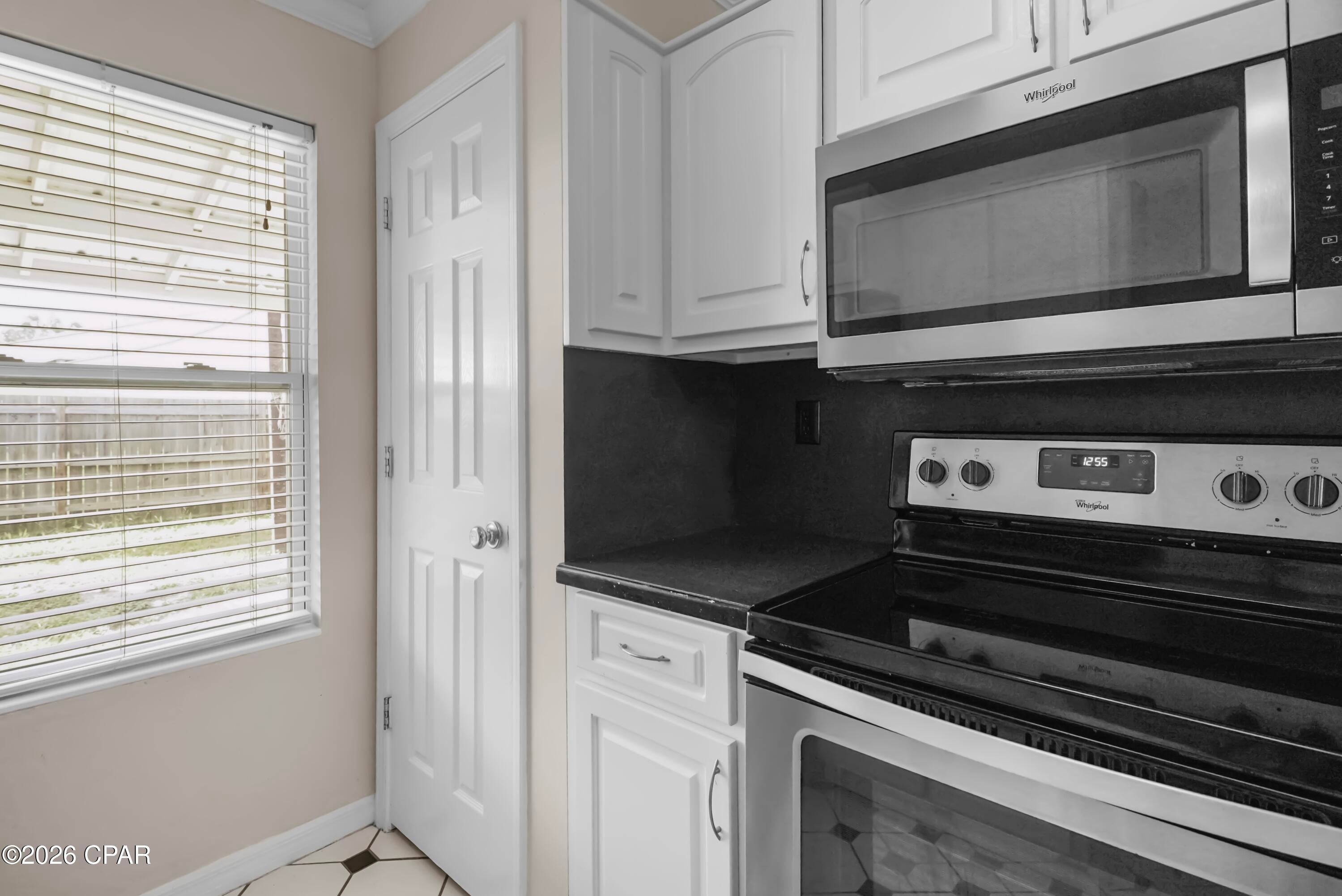 Holiday Beach Unit 8 - Residential