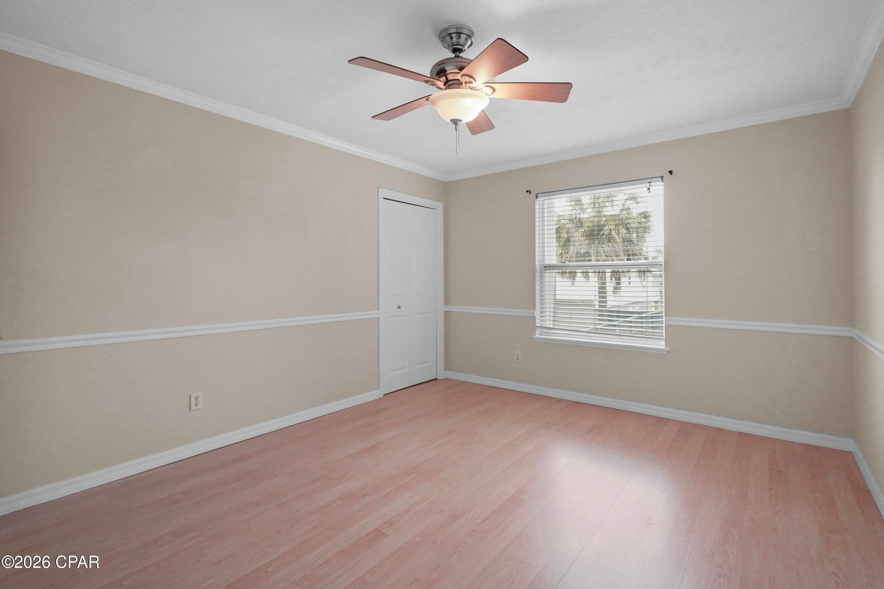 Holiday Beach Unit 8 - Residential