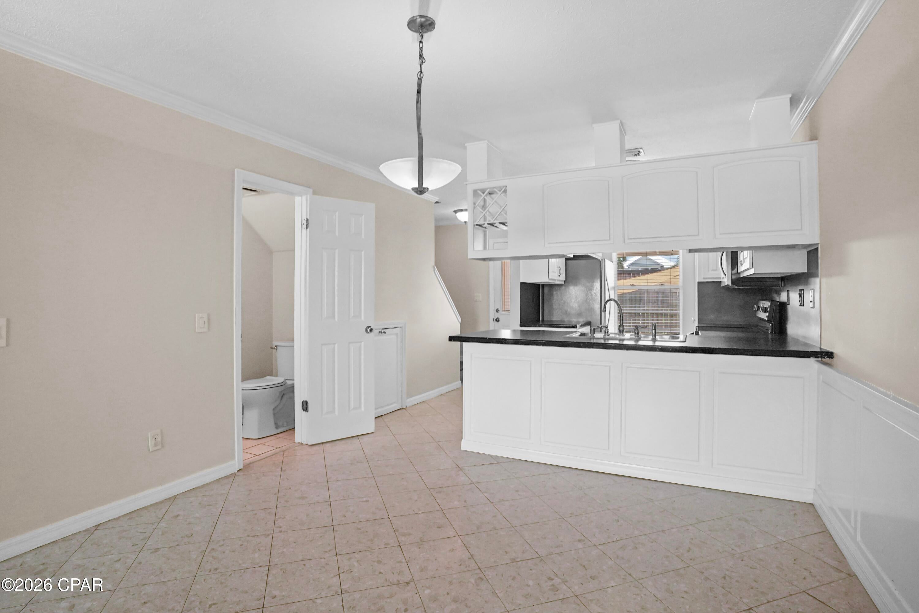 Holiday Beach Unit 8 - Residential