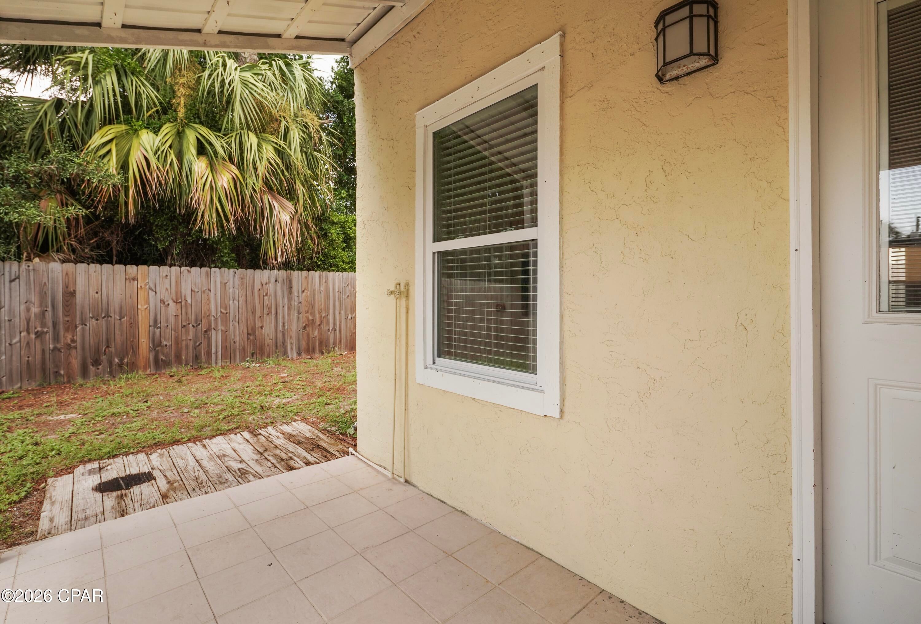 Holiday Beach Unit 8 - Residential