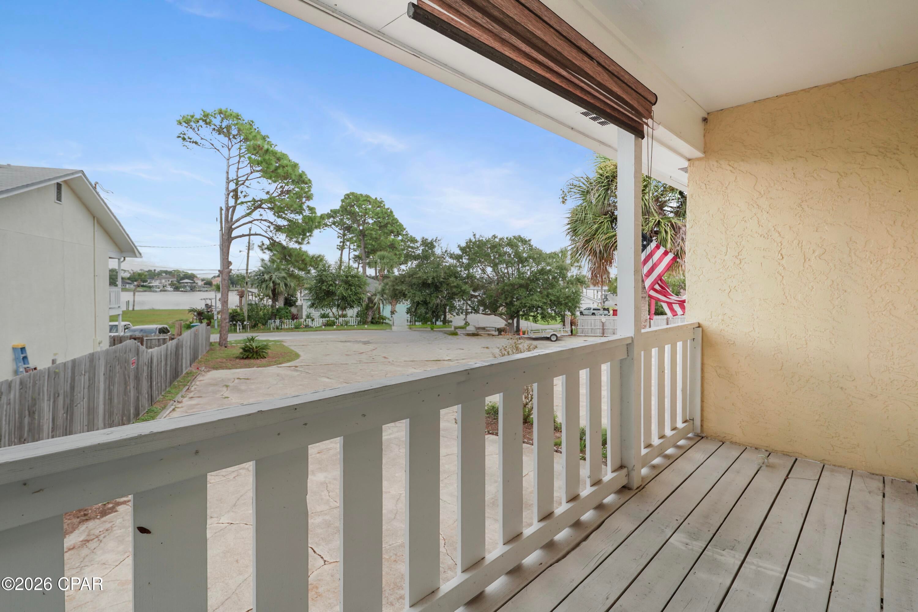 Holiday Beach Unit 8 - Residential