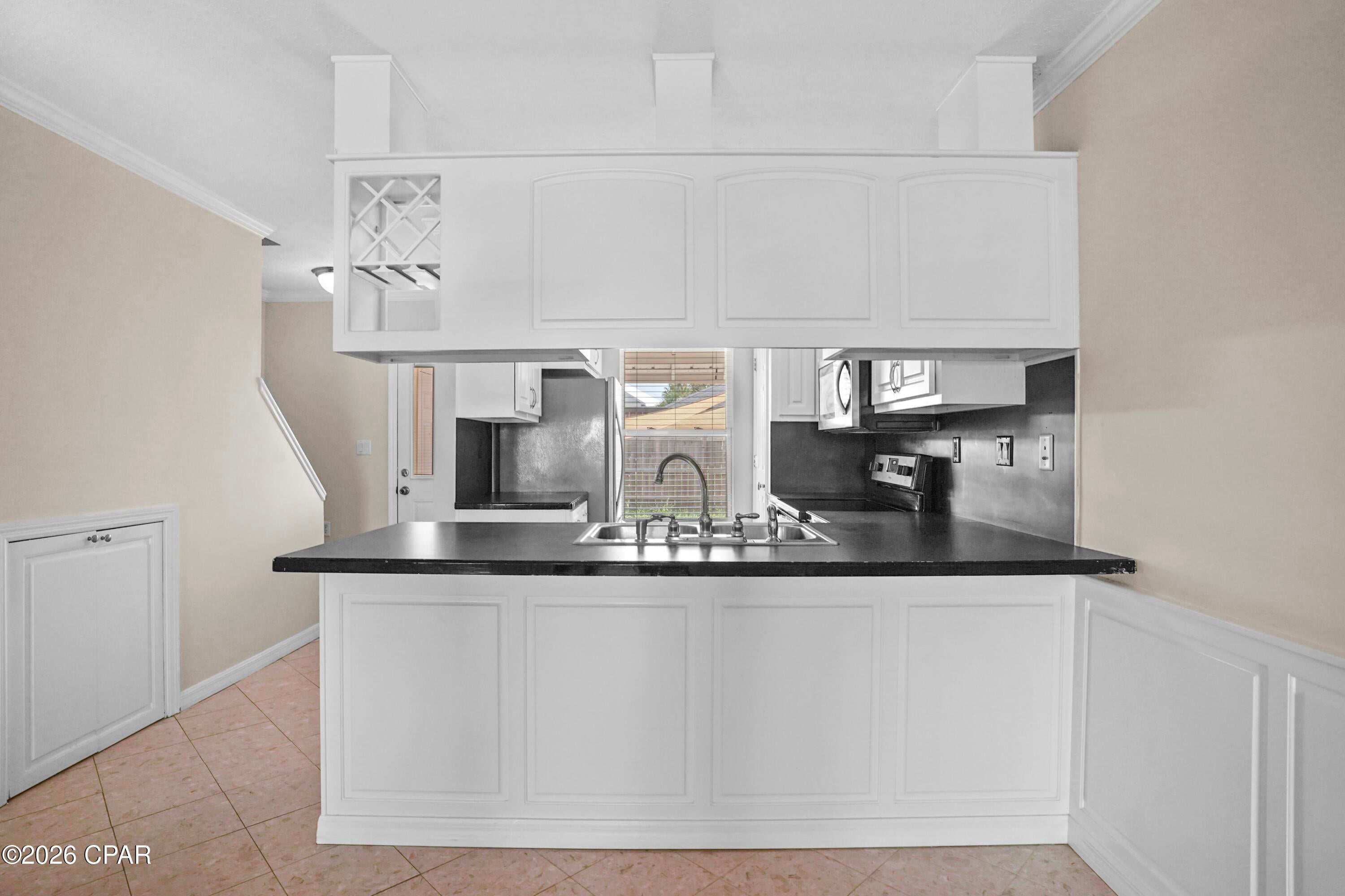 Holiday Beach Unit 8 - Residential