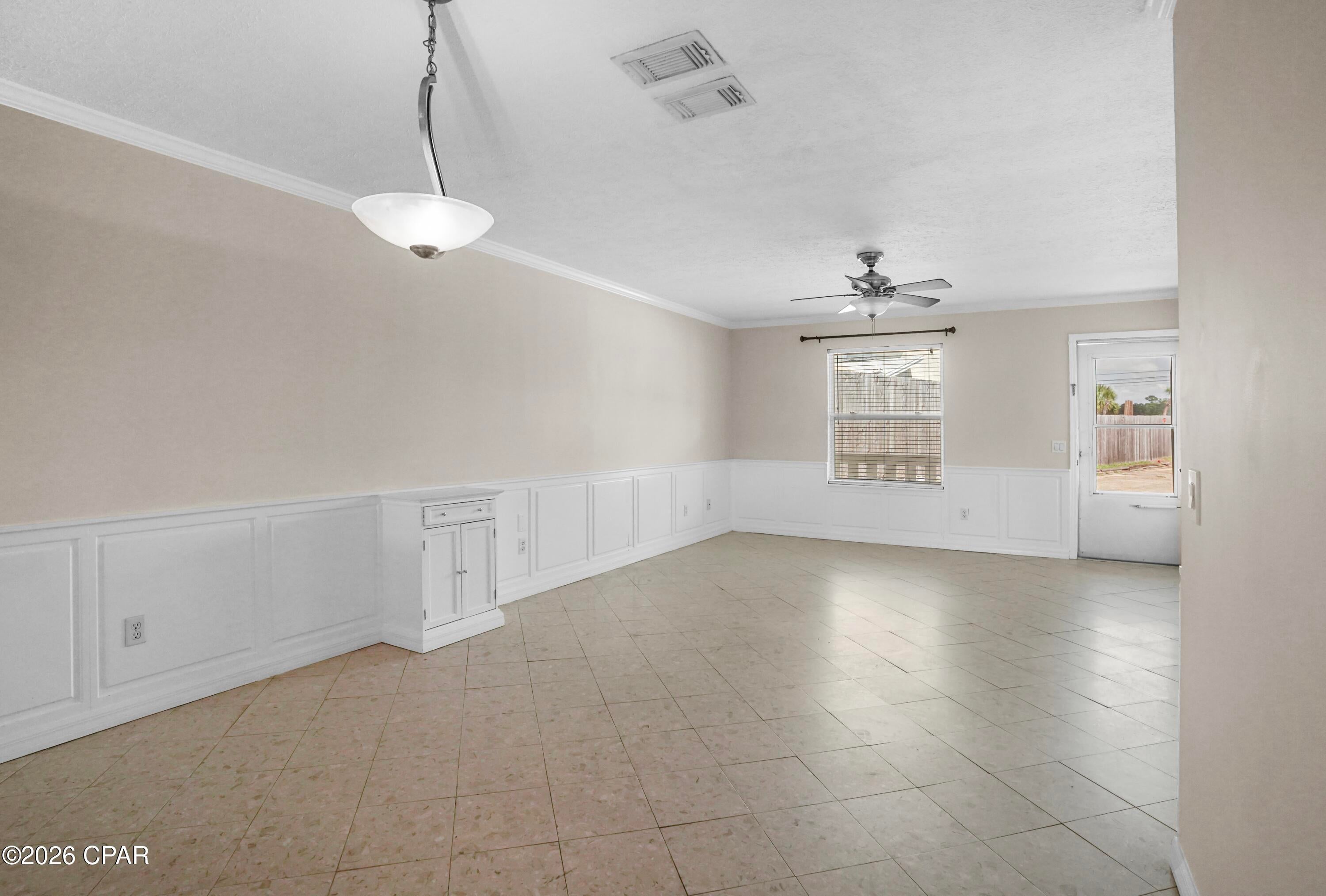 Holiday Beach Unit 8 - Residential