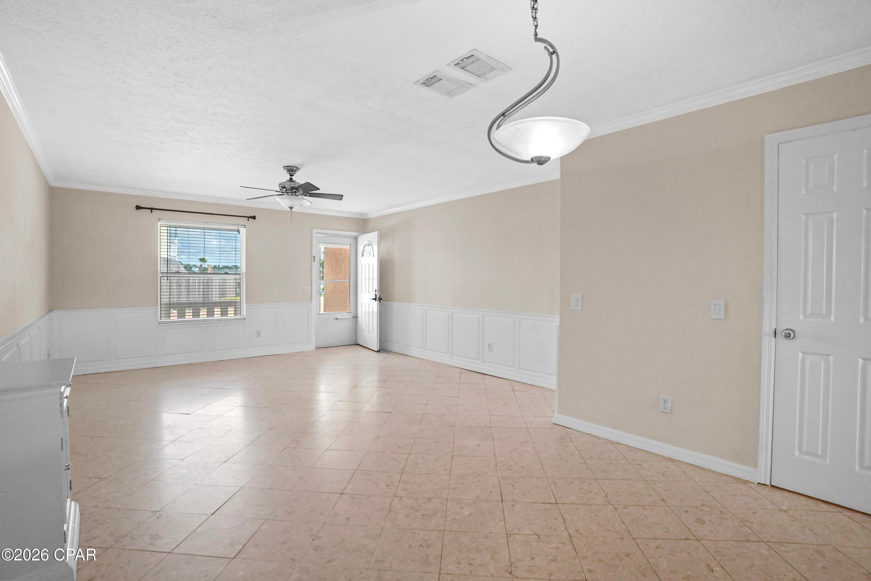 Holiday Beach Unit 8 - Residential