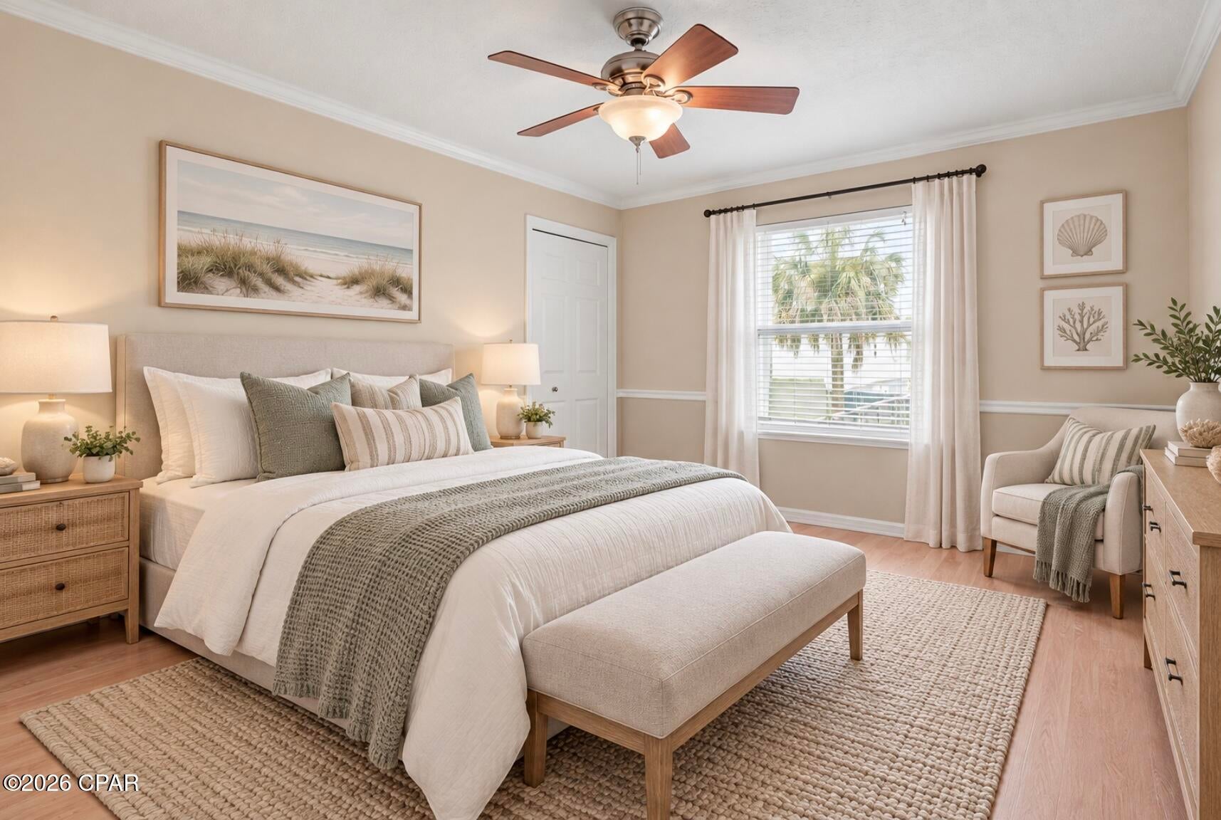 Holiday Beach Unit 8 - Residential