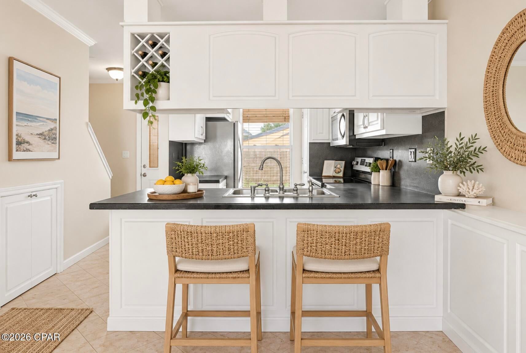 Holiday Beach Unit 8 - Residential