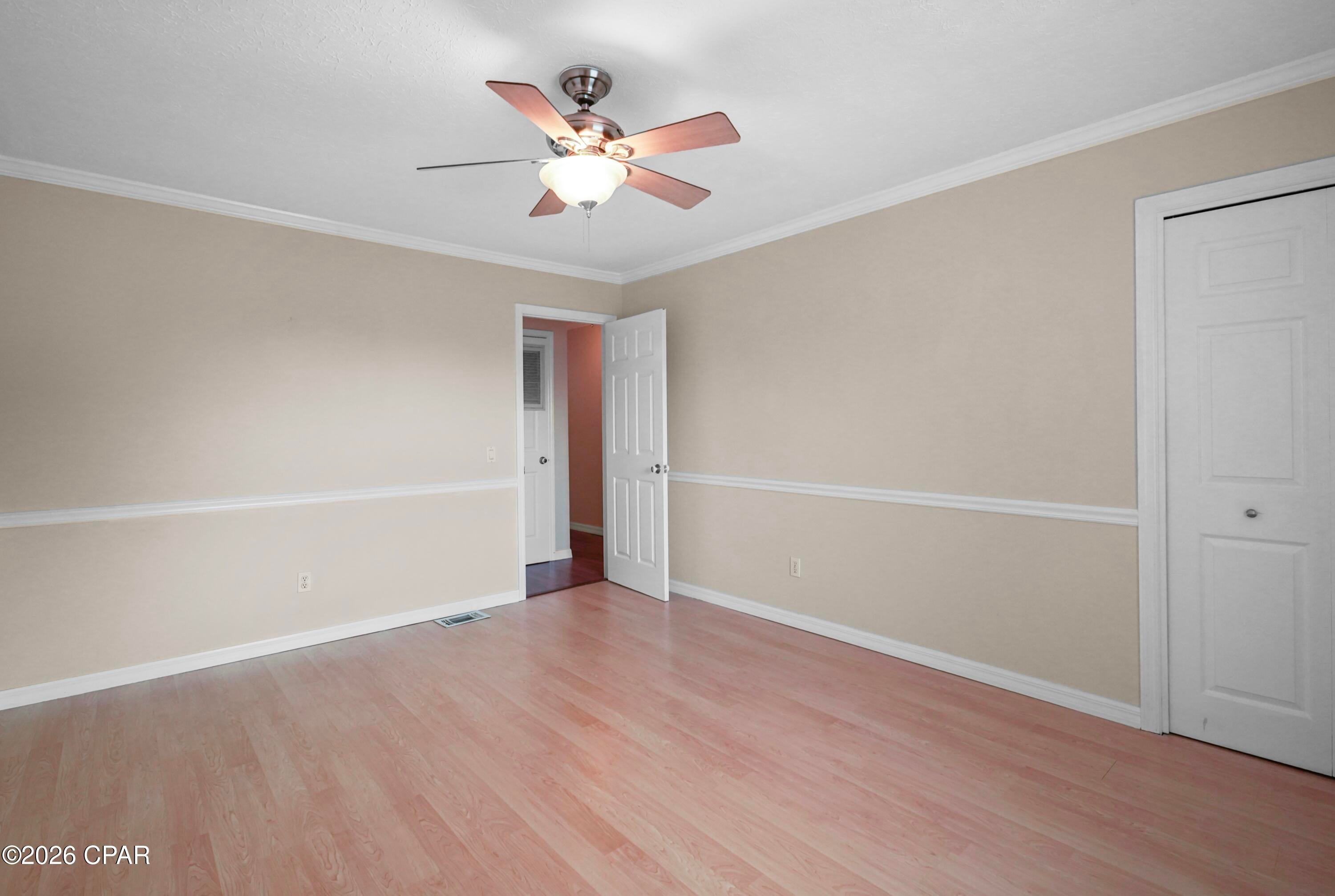 Holiday Beach Unit 8 - Residential