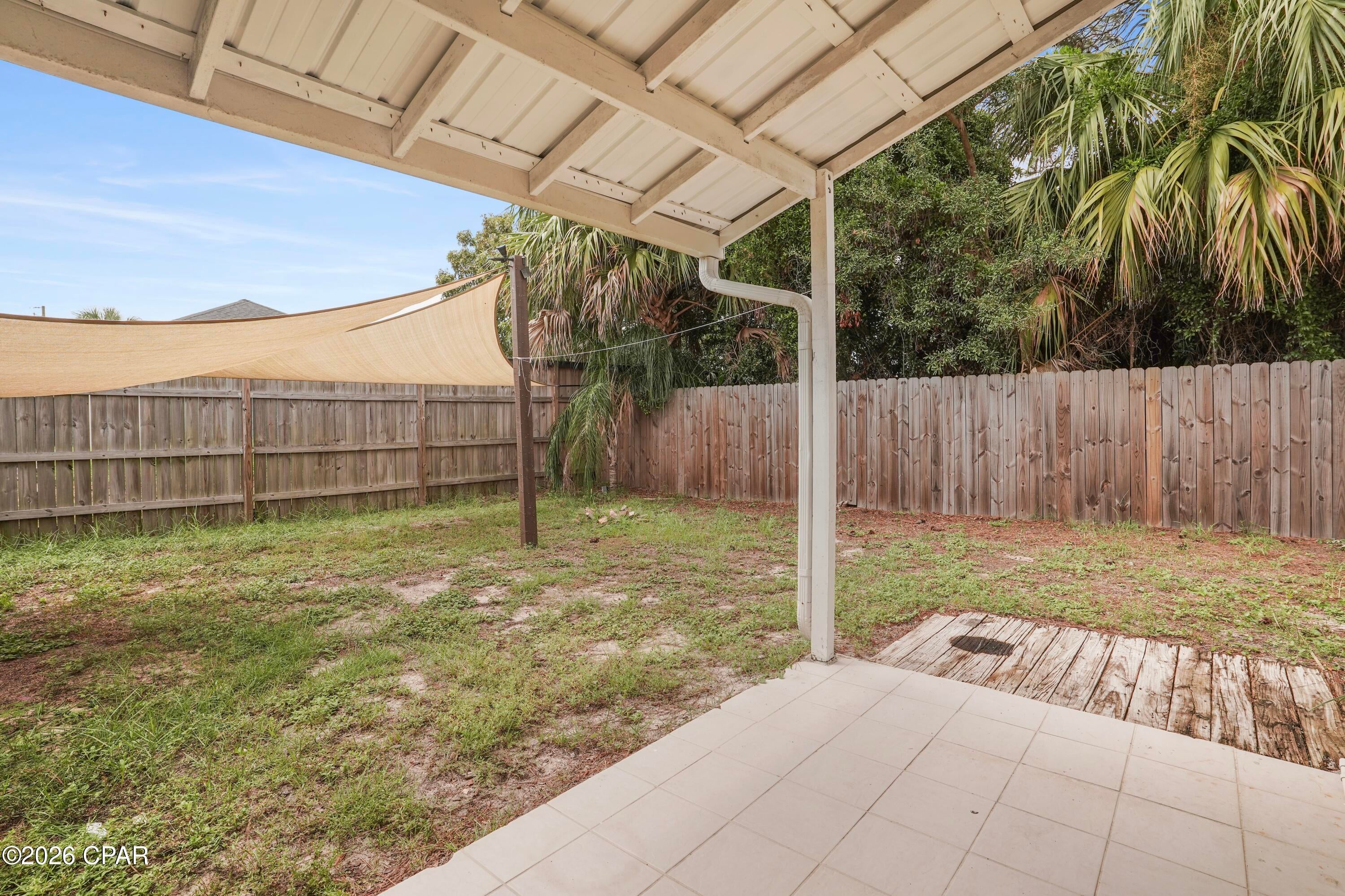 Holiday Beach Unit 8 - Residential