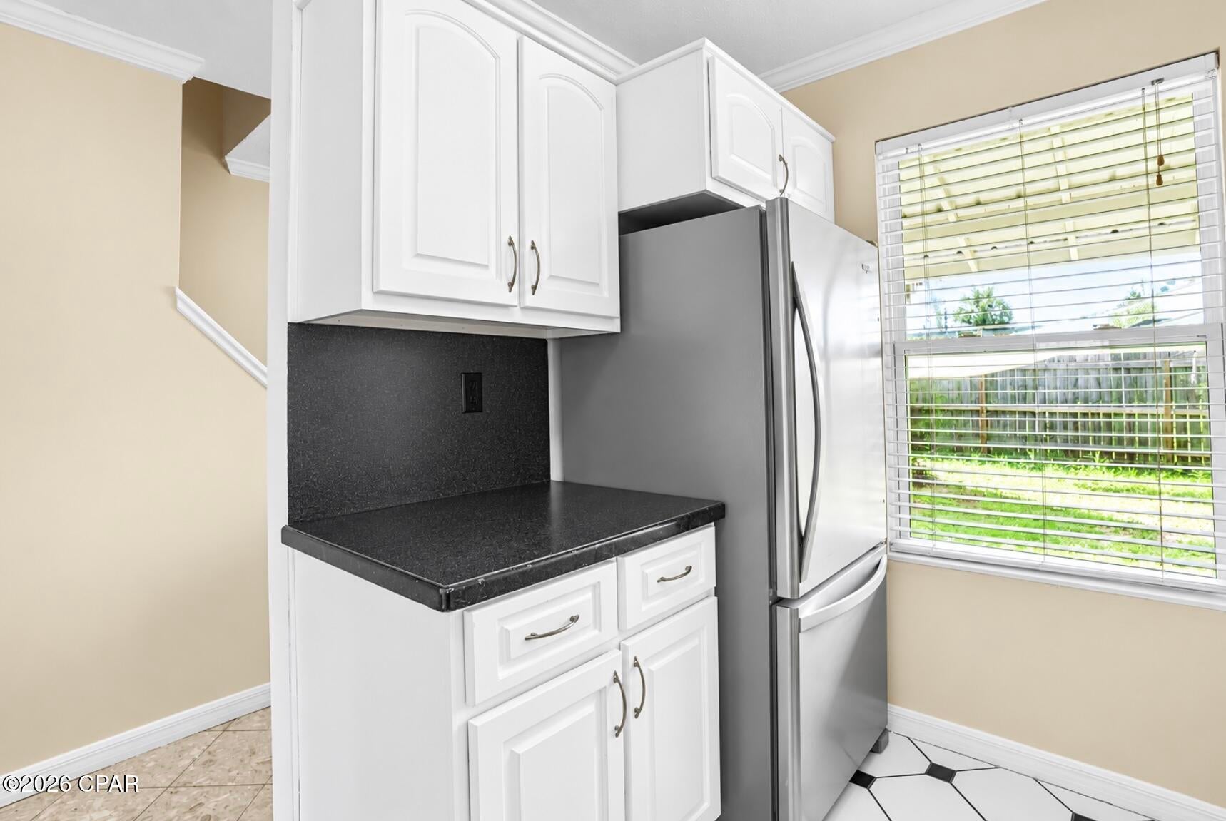 Holiday Beach Unit 8 - Residential