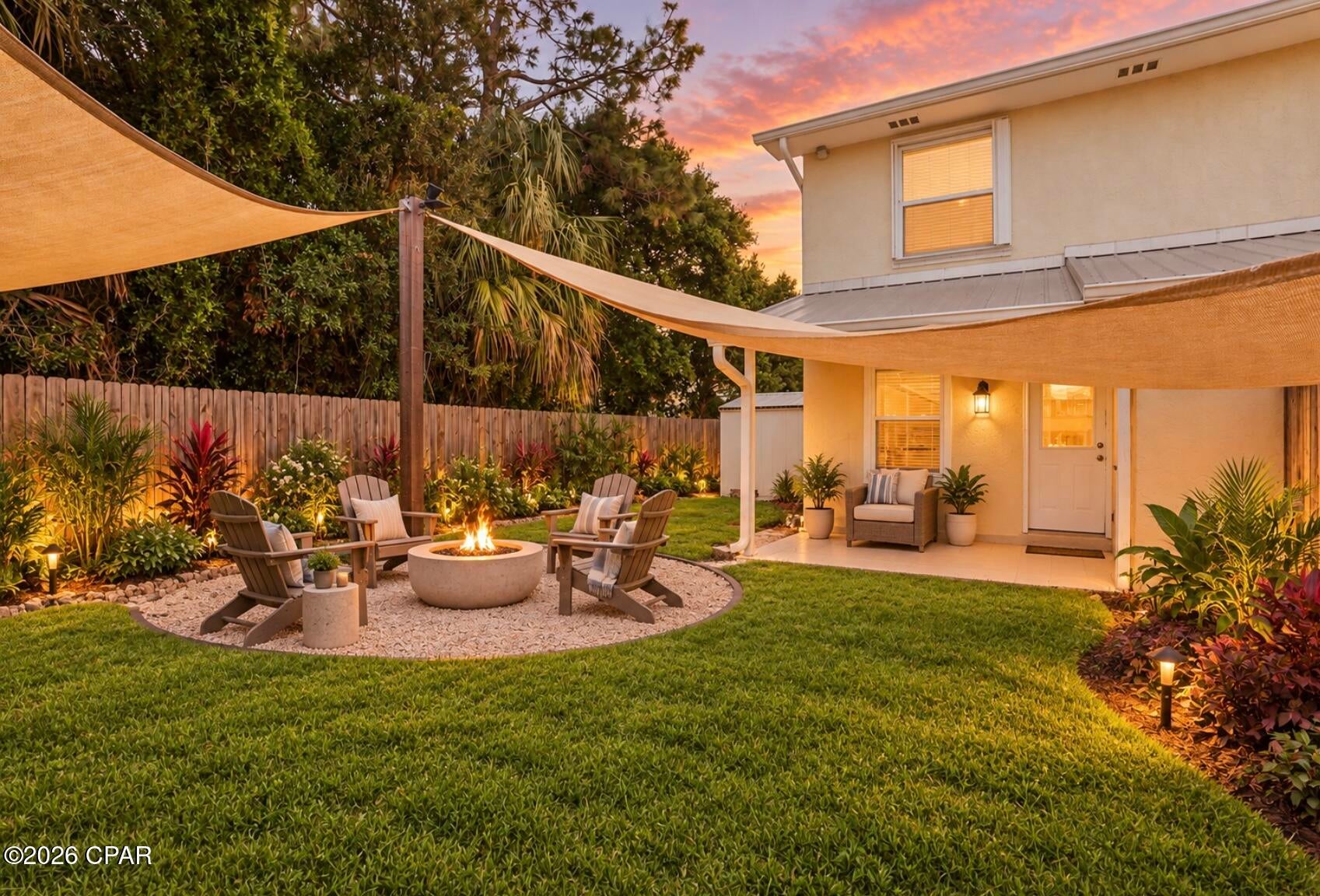 Holiday Beach Unit 8 - Residential