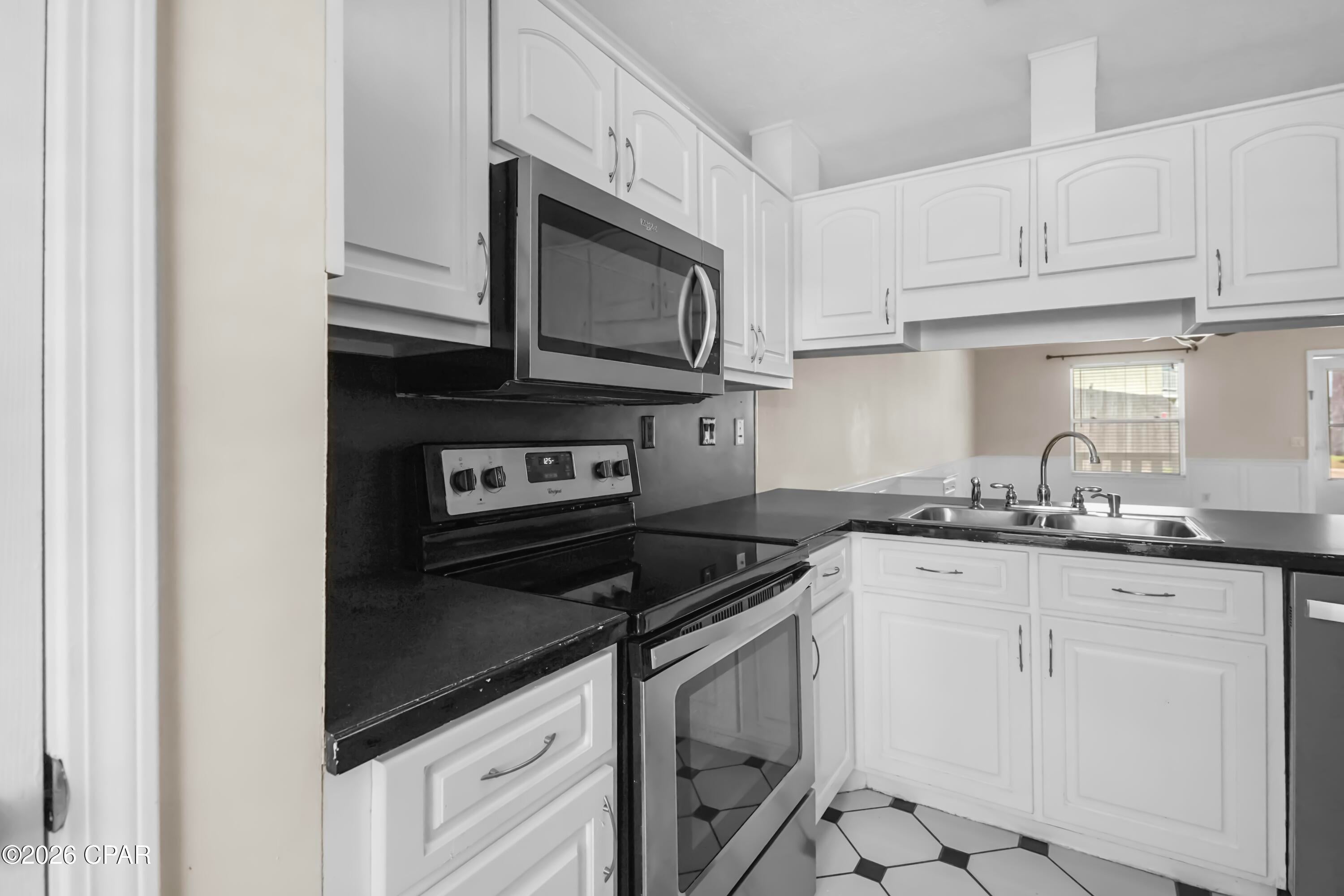 Holiday Beach Unit 8 - Residential