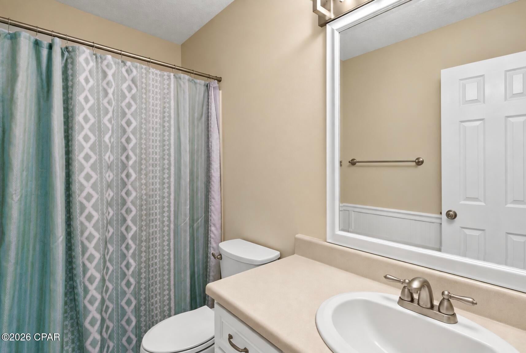 Holiday Beach Unit 8 - Residential