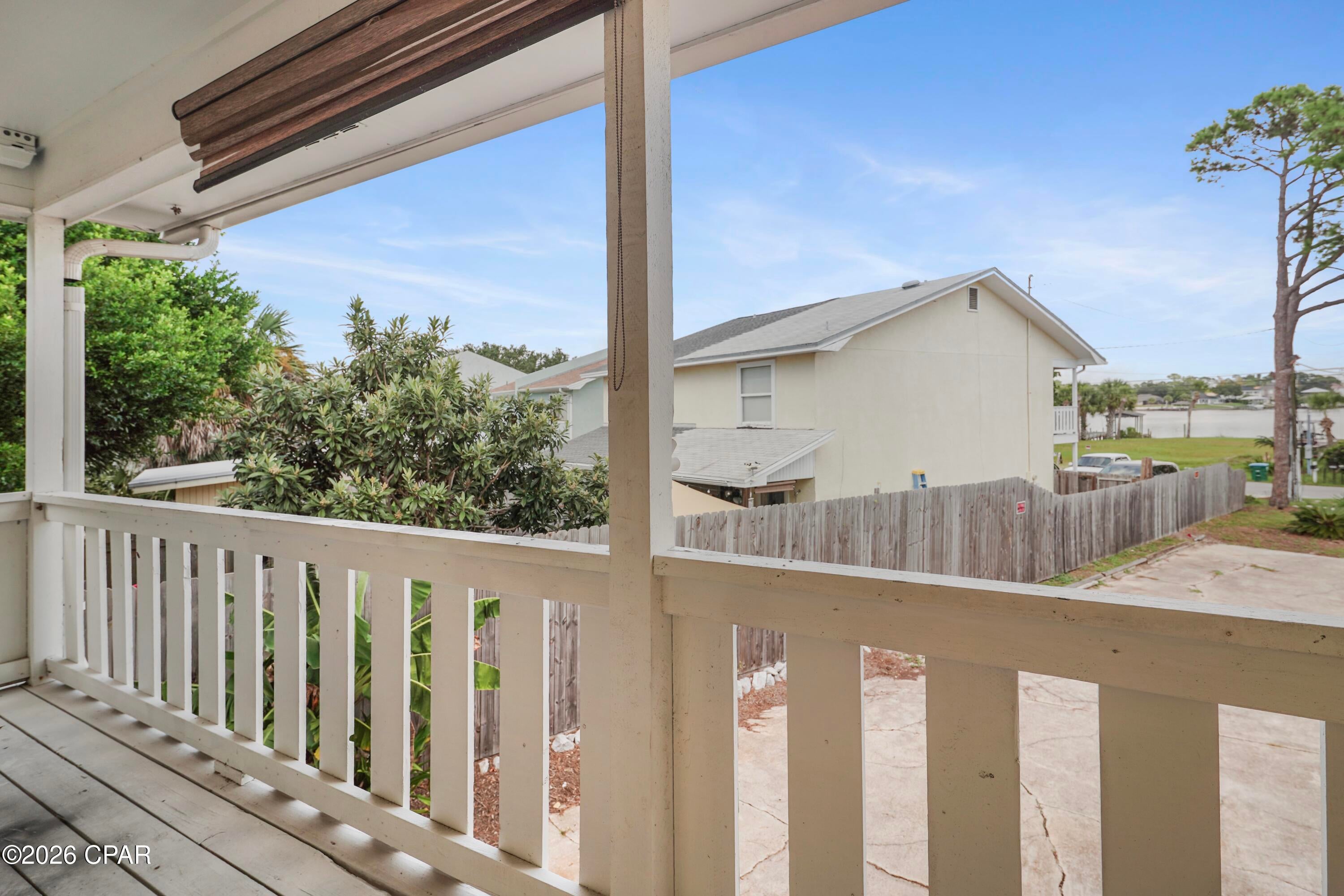 Holiday Beach Unit 8 - Residential