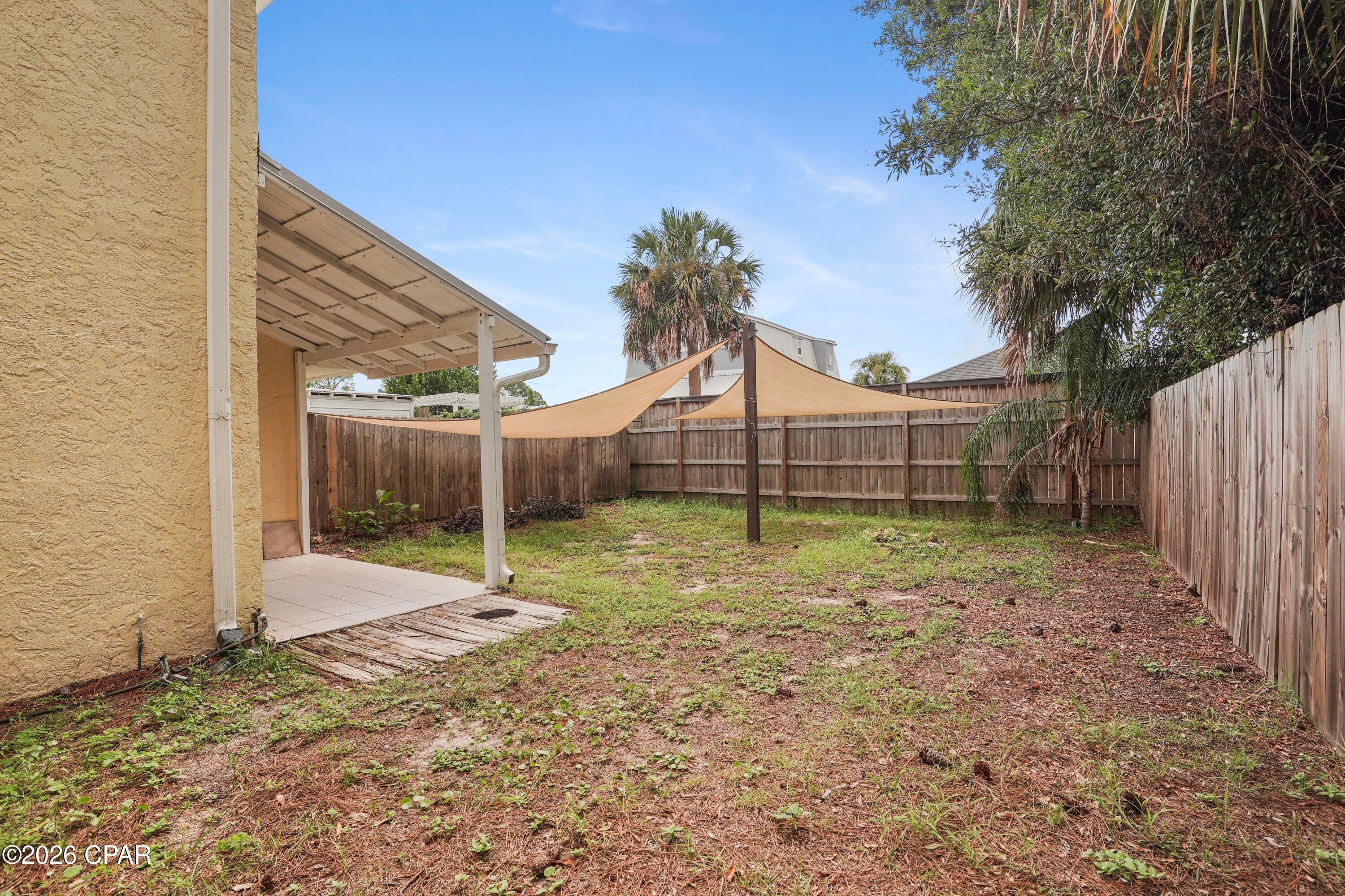 Holiday Beach Unit 8 - Residential
