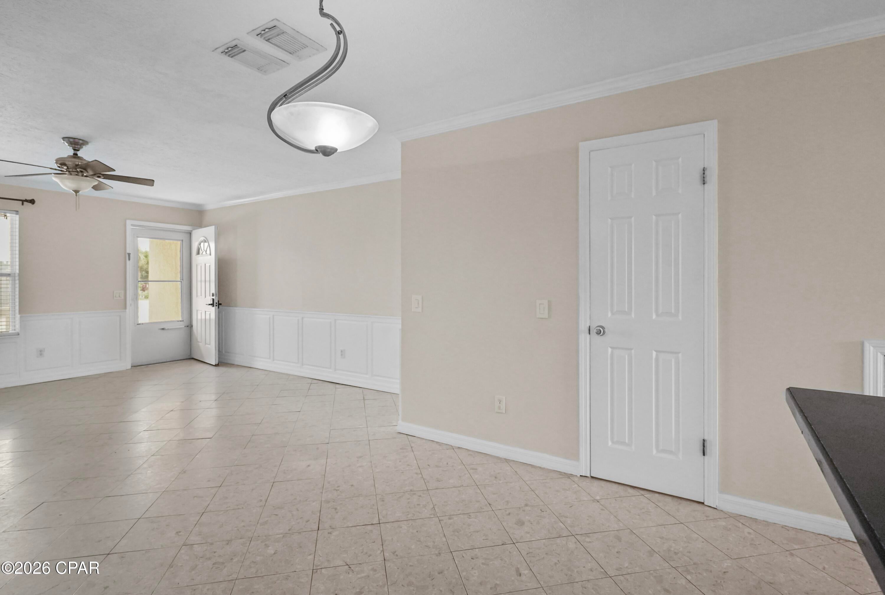 Holiday Beach Unit 8 - Residential