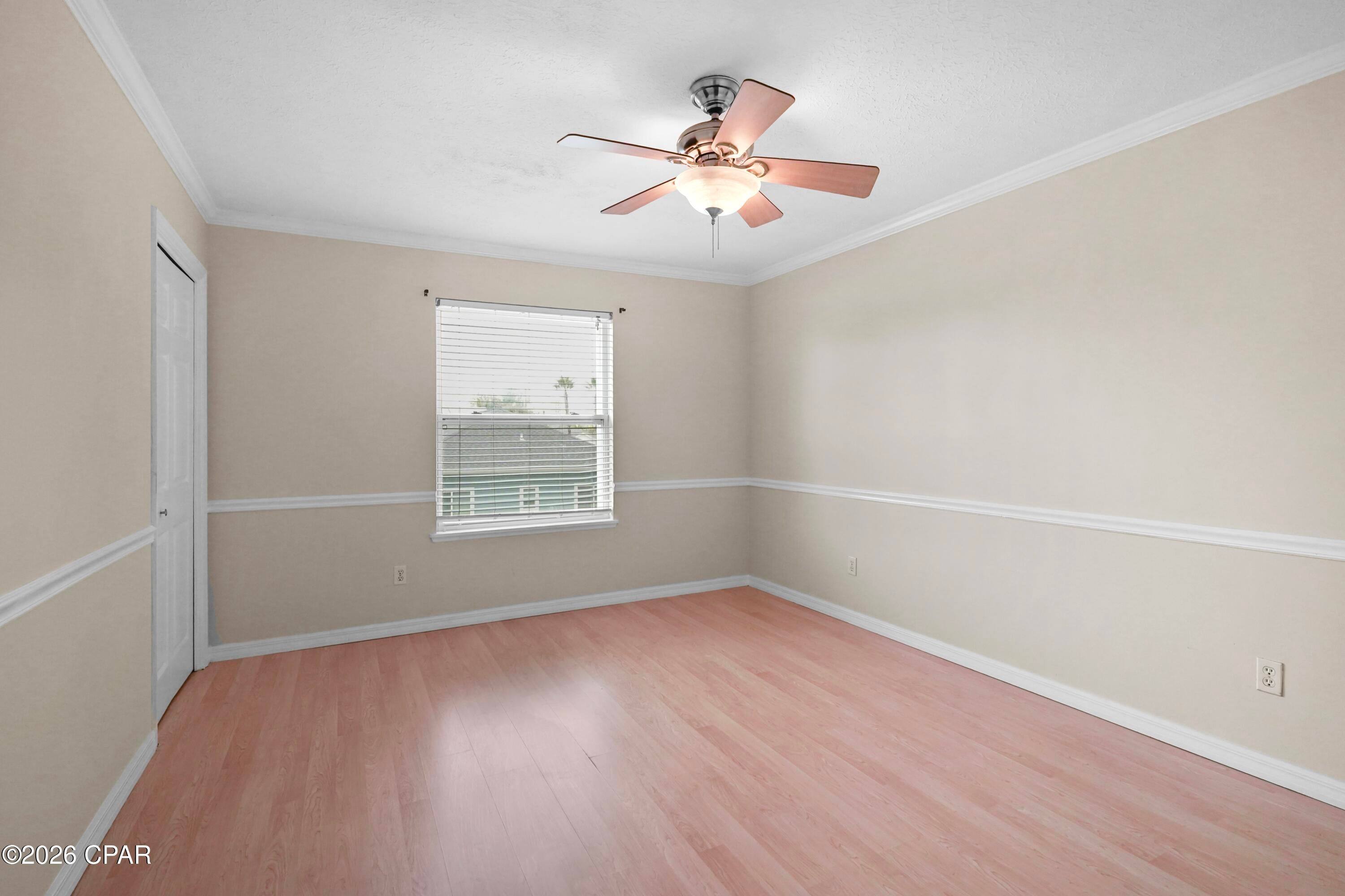 Holiday Beach Unit 8 - Residential