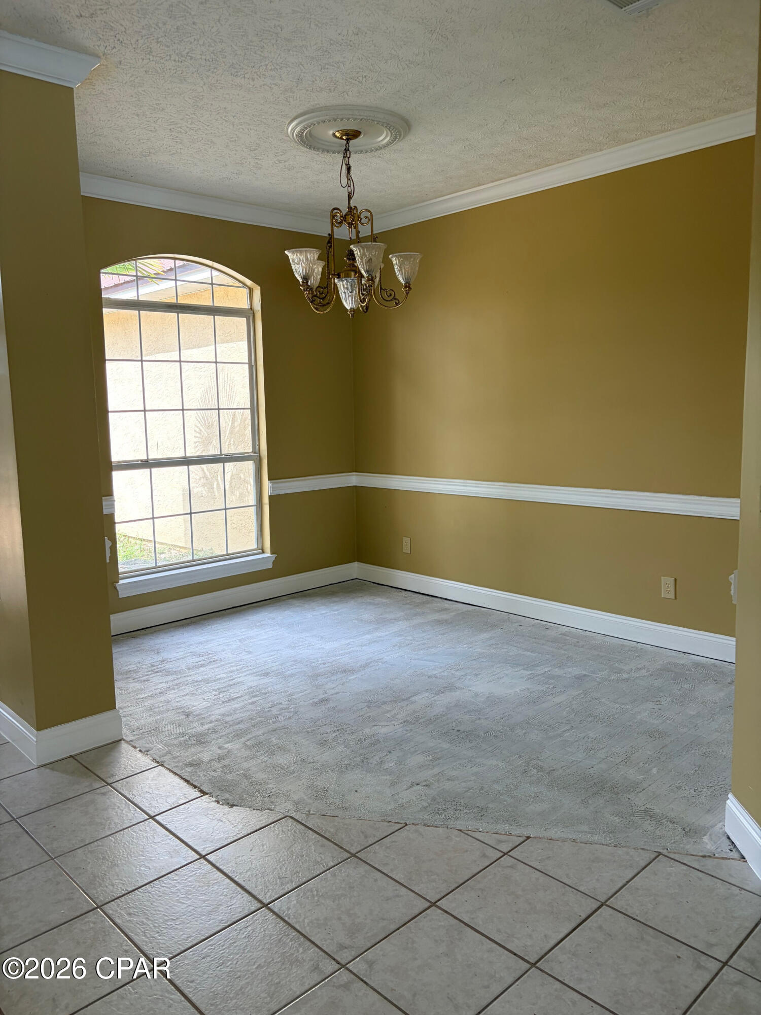 Grand Lagoon Shores12 - Residential