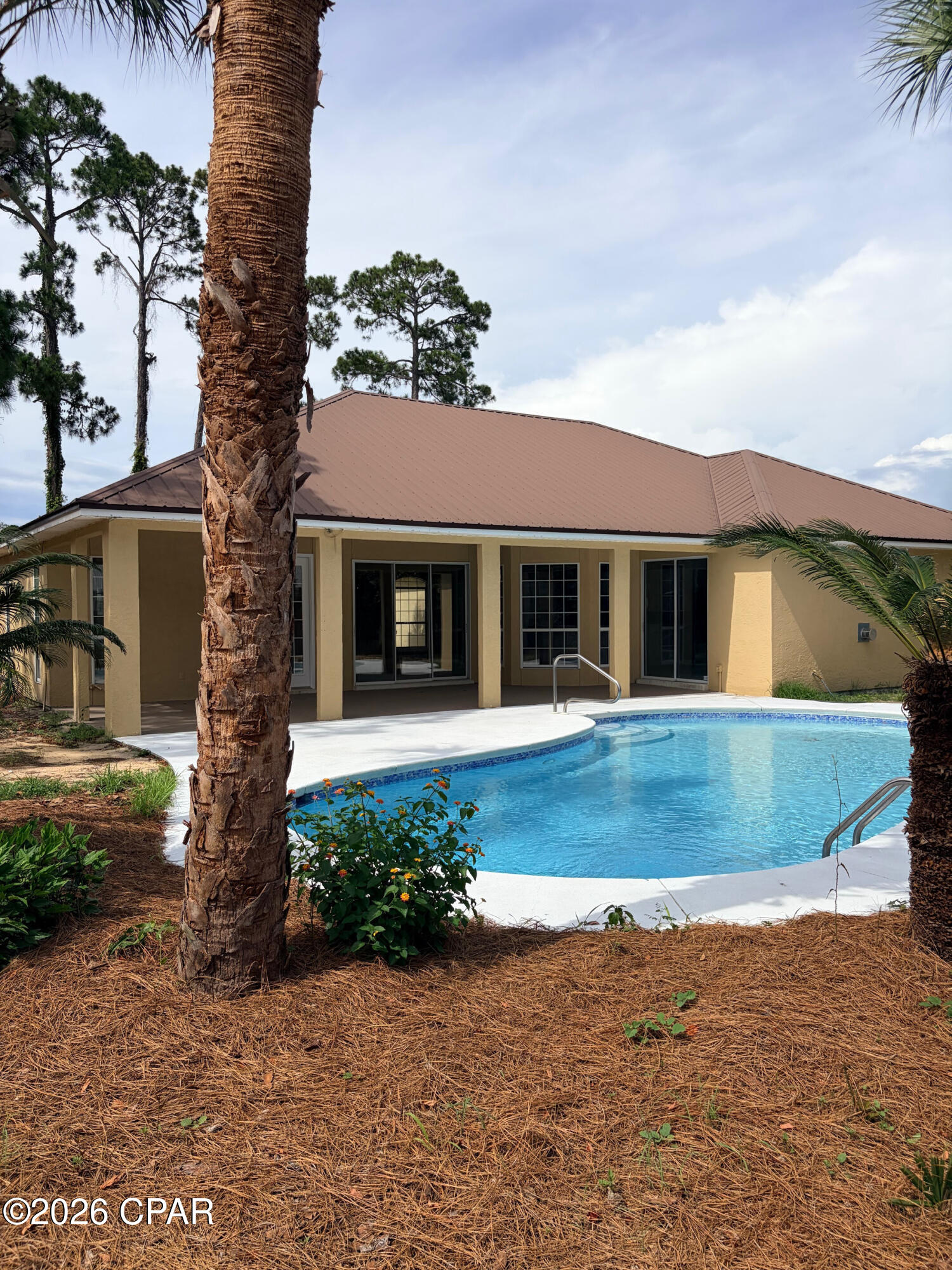 Grand Lagoon Shores12 - Residential