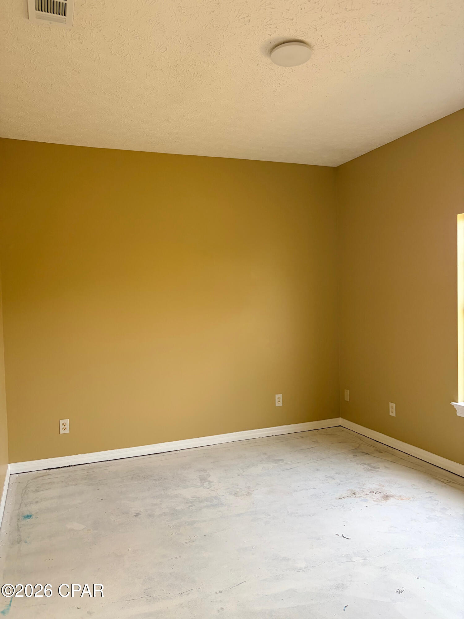 Grand Lagoon Shores12 - Residential