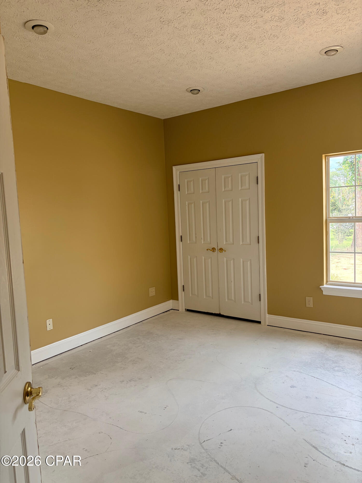 Grand Lagoon Shores12 - Residential