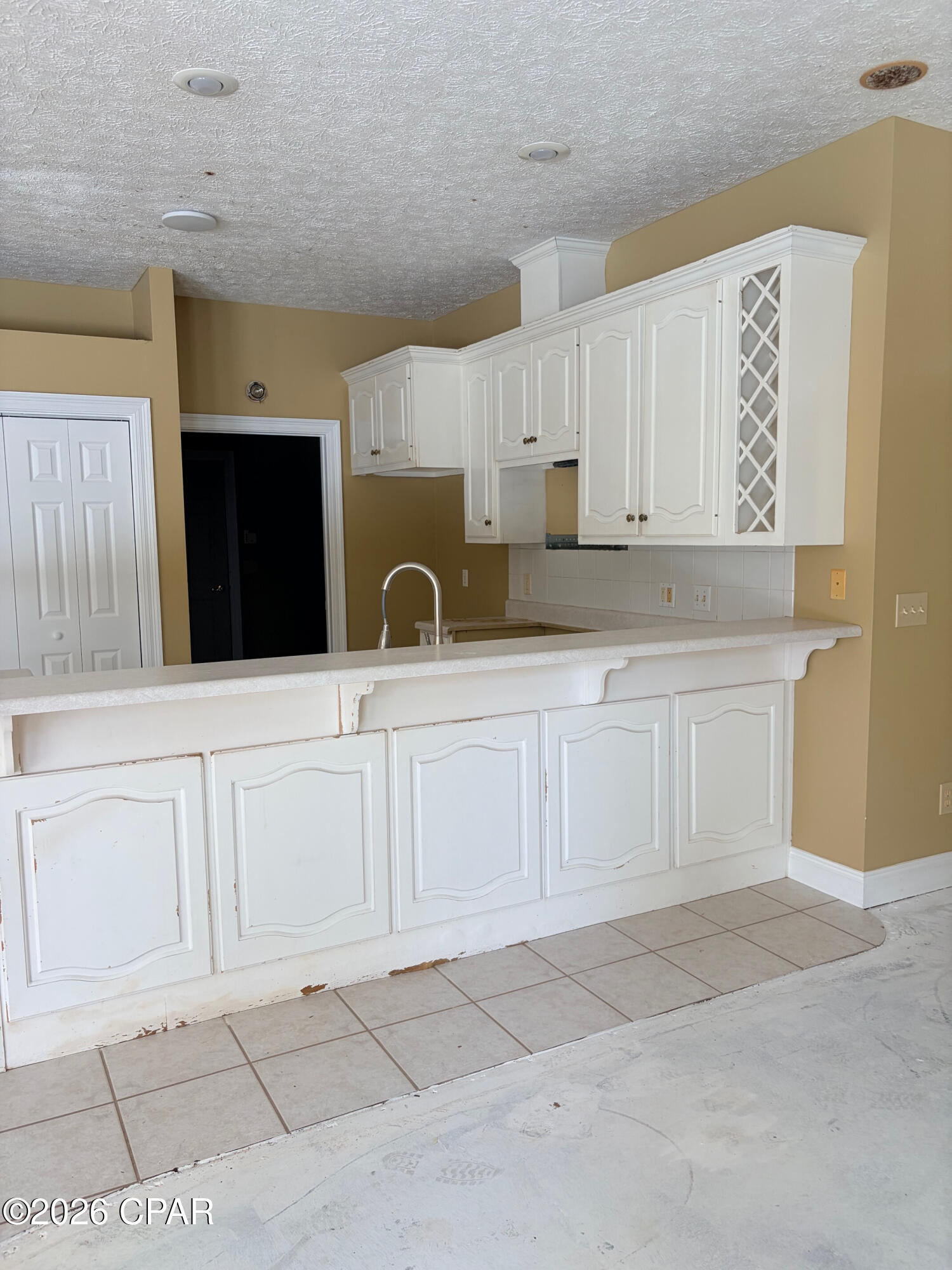 Grand Lagoon Shores12 - Residential