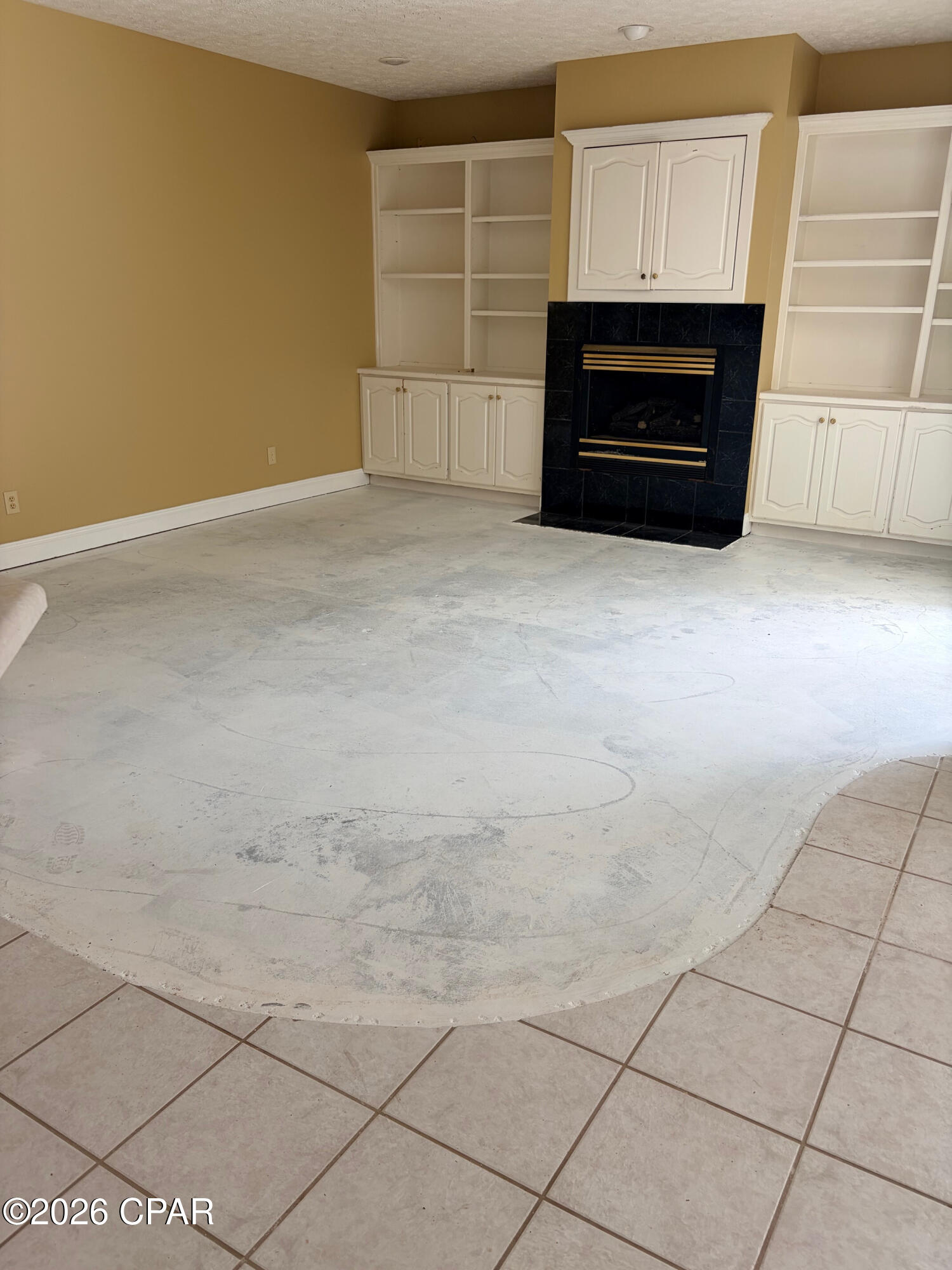 Grand Lagoon Shores12 - Residential