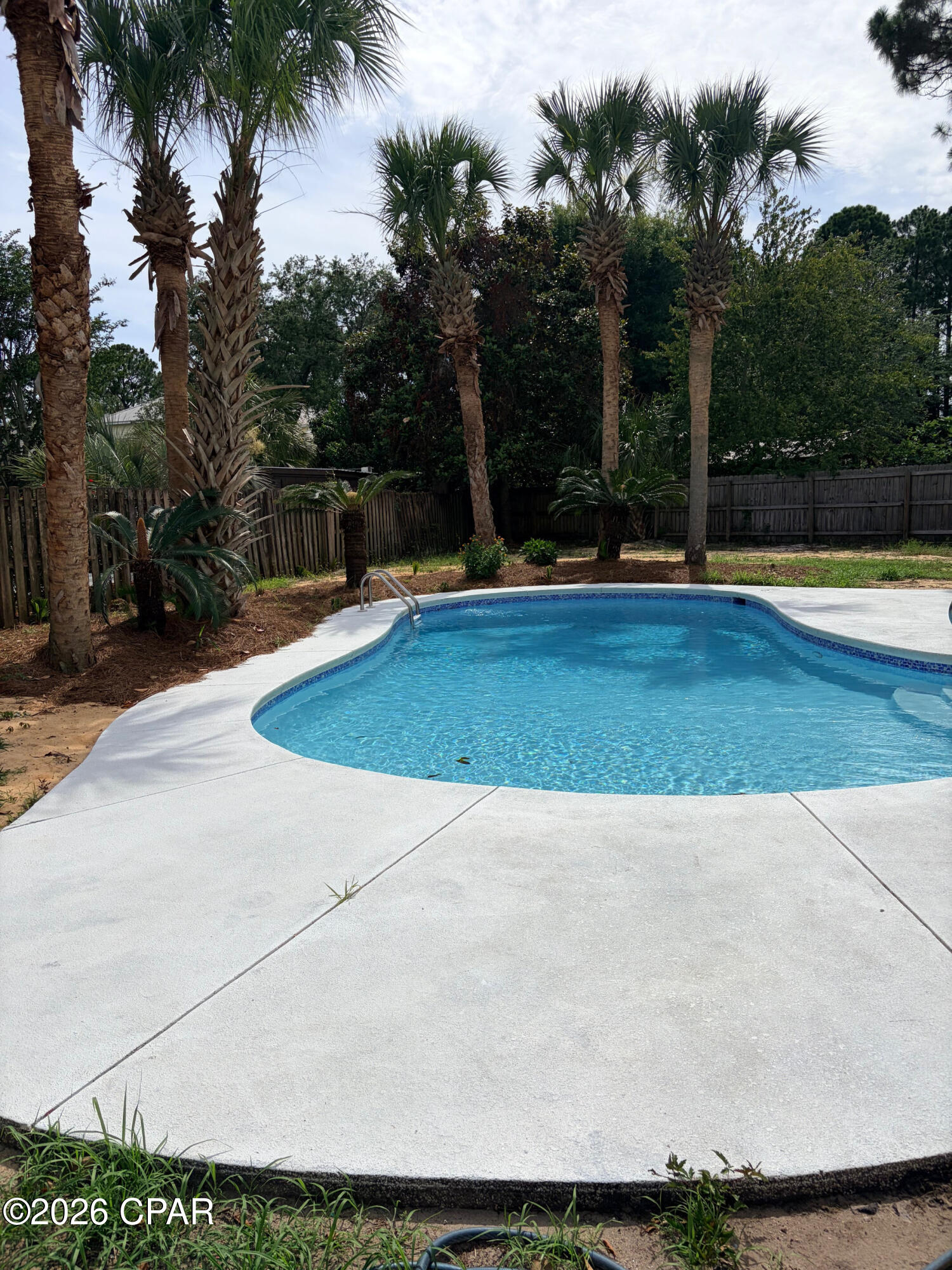 Grand Lagoon Shores12 - Residential