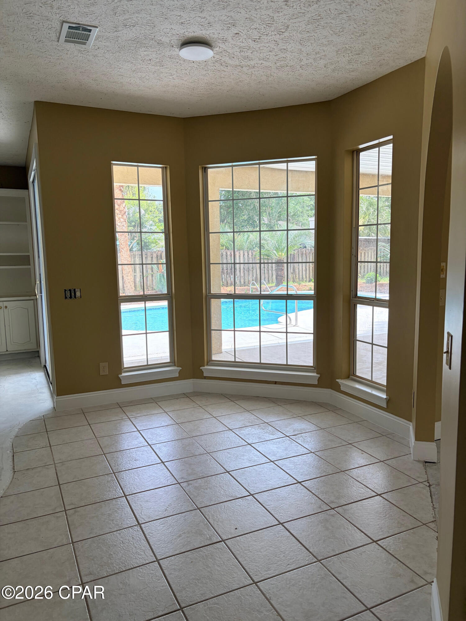 Grand Lagoon Shores12 - Residential