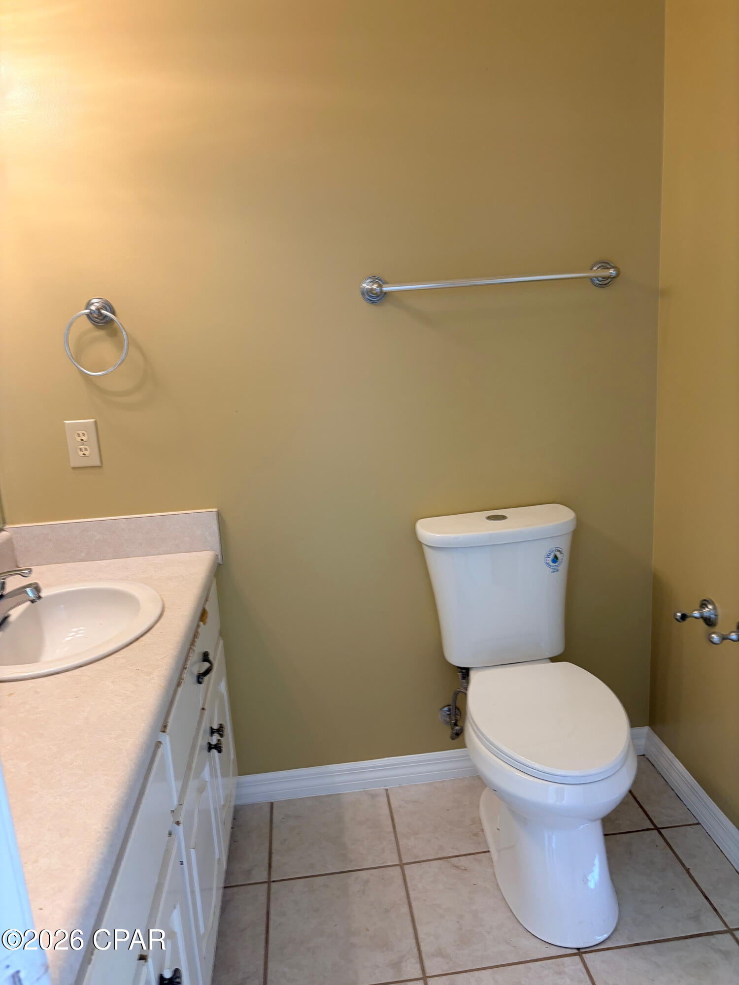 Grand Lagoon Shores12 - Residential