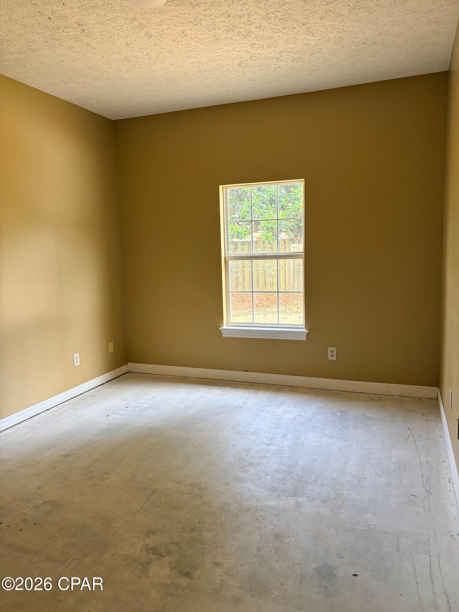 Grand Lagoon Shores12 - Residential