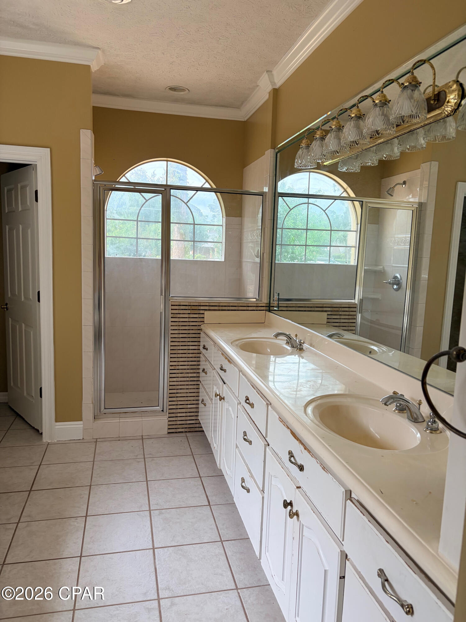 Grand Lagoon Shores12 - Residential
