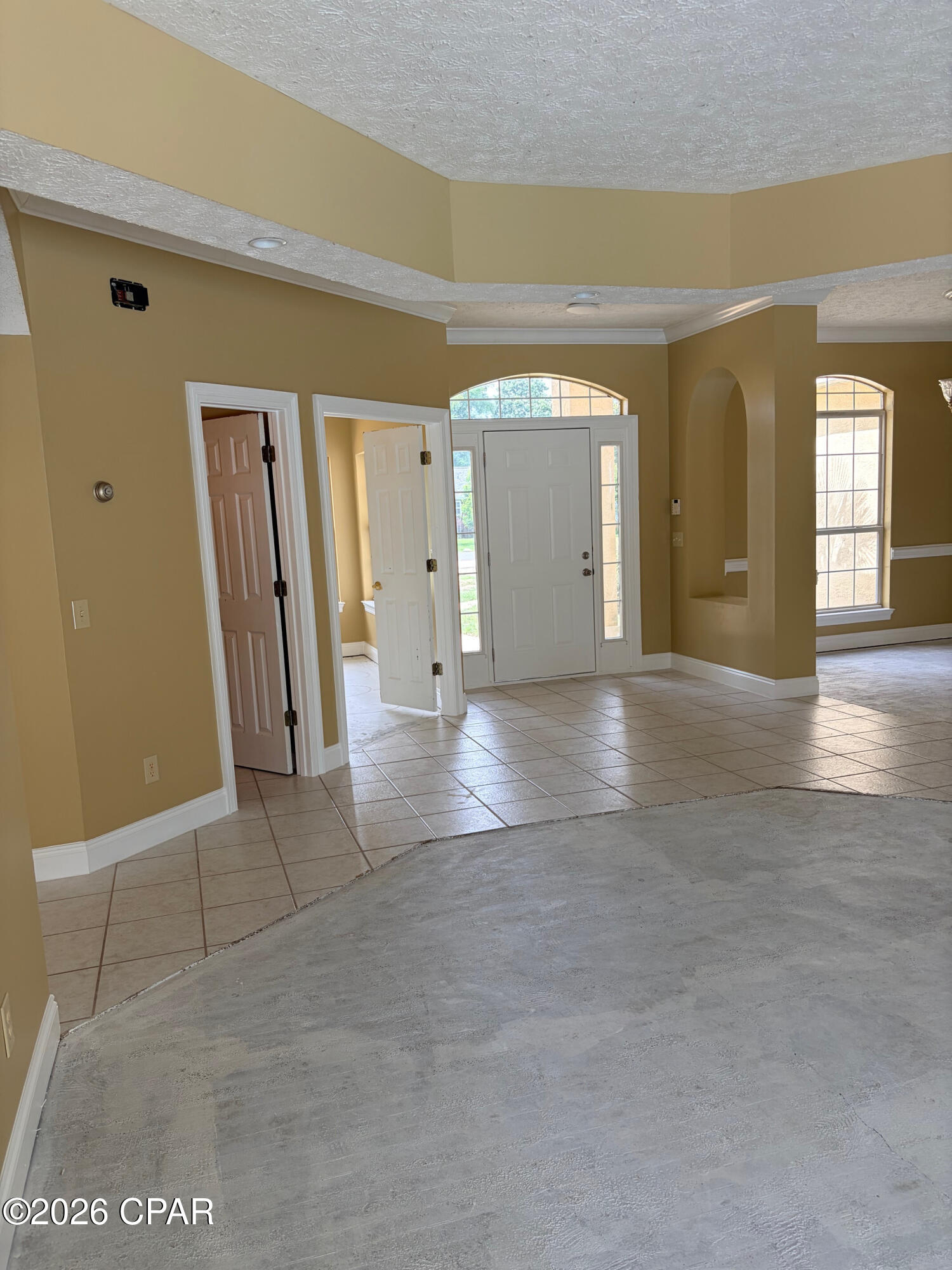 Grand Lagoon Shores12 - Residential