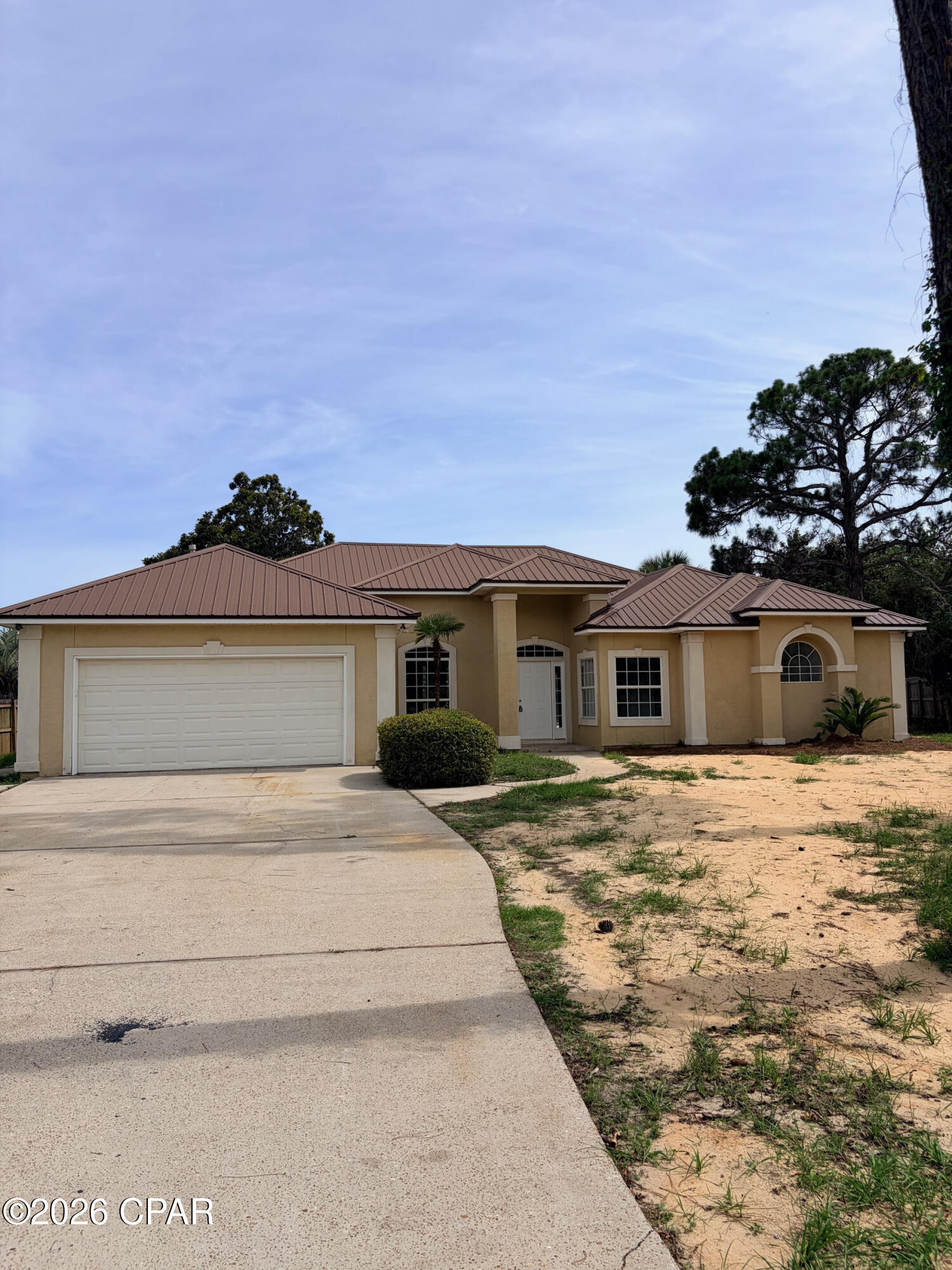 CURRENTLY UNDER CONTRACT, SELLER ACCEPTING BACKUP OFFERS.Welcome to 171 Boca Lagoon Dr, here very near the Worlds Most Beautiful Beaches. This home is a FIXER UPPER and ready for your finishing touches. Located in a very well established neighborhood, the home has 4 bedrooms and 2 and a half baths and a very spacious yard. The home has an inground pool that was resurfaced less than a month ago as well as all new pool equipment and a large covered porch to enjoy on those summer time afternoons. The metal roof was installed in 2014. Although this home will require some work, it is a great value for someone looking for their beach home that they can make it their own. Come and see this one today before it gets away!!!