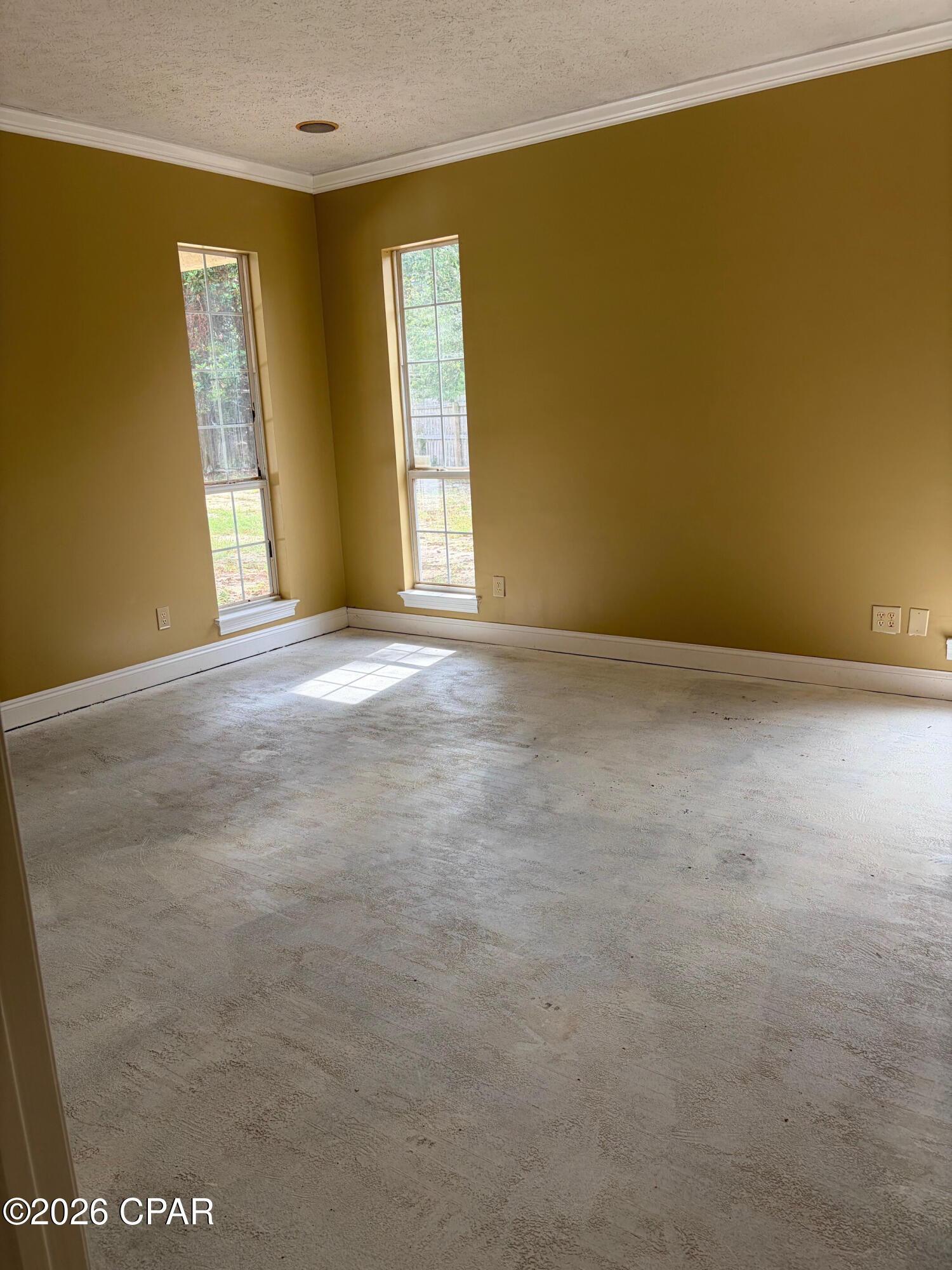 Grand Lagoon Shores12 - Residential