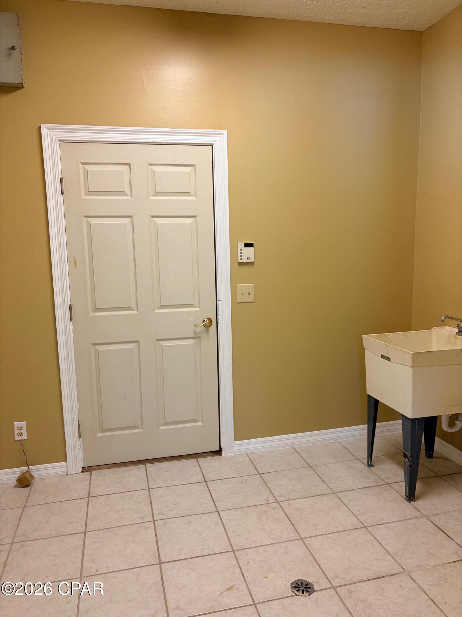 Grand Lagoon Shores12 - Residential