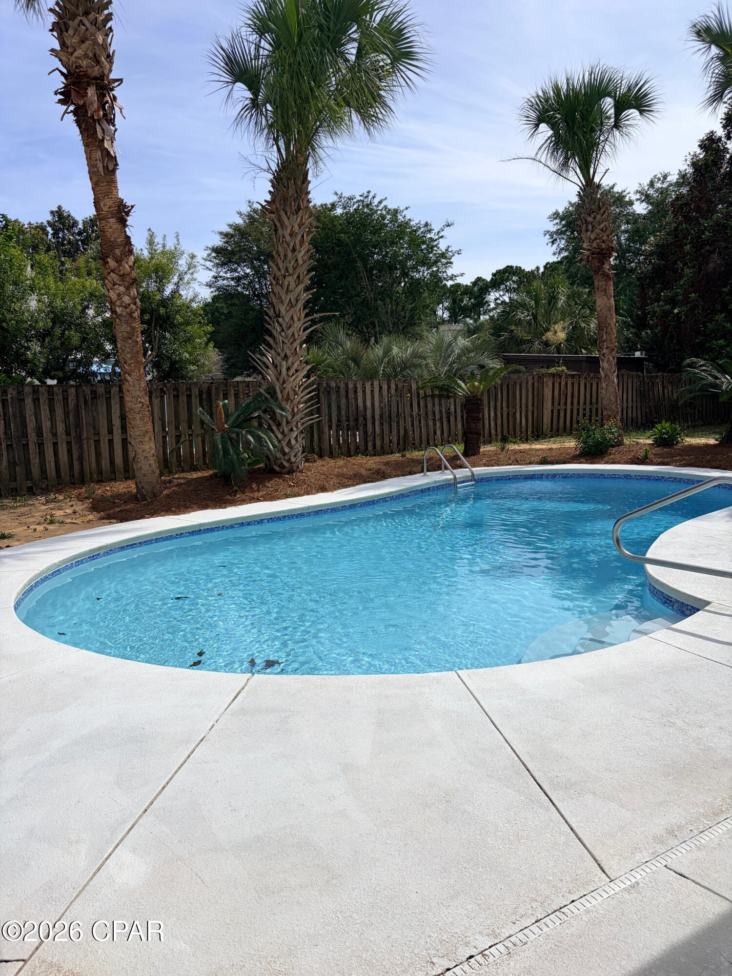 Grand Lagoon Shores12 - Residential