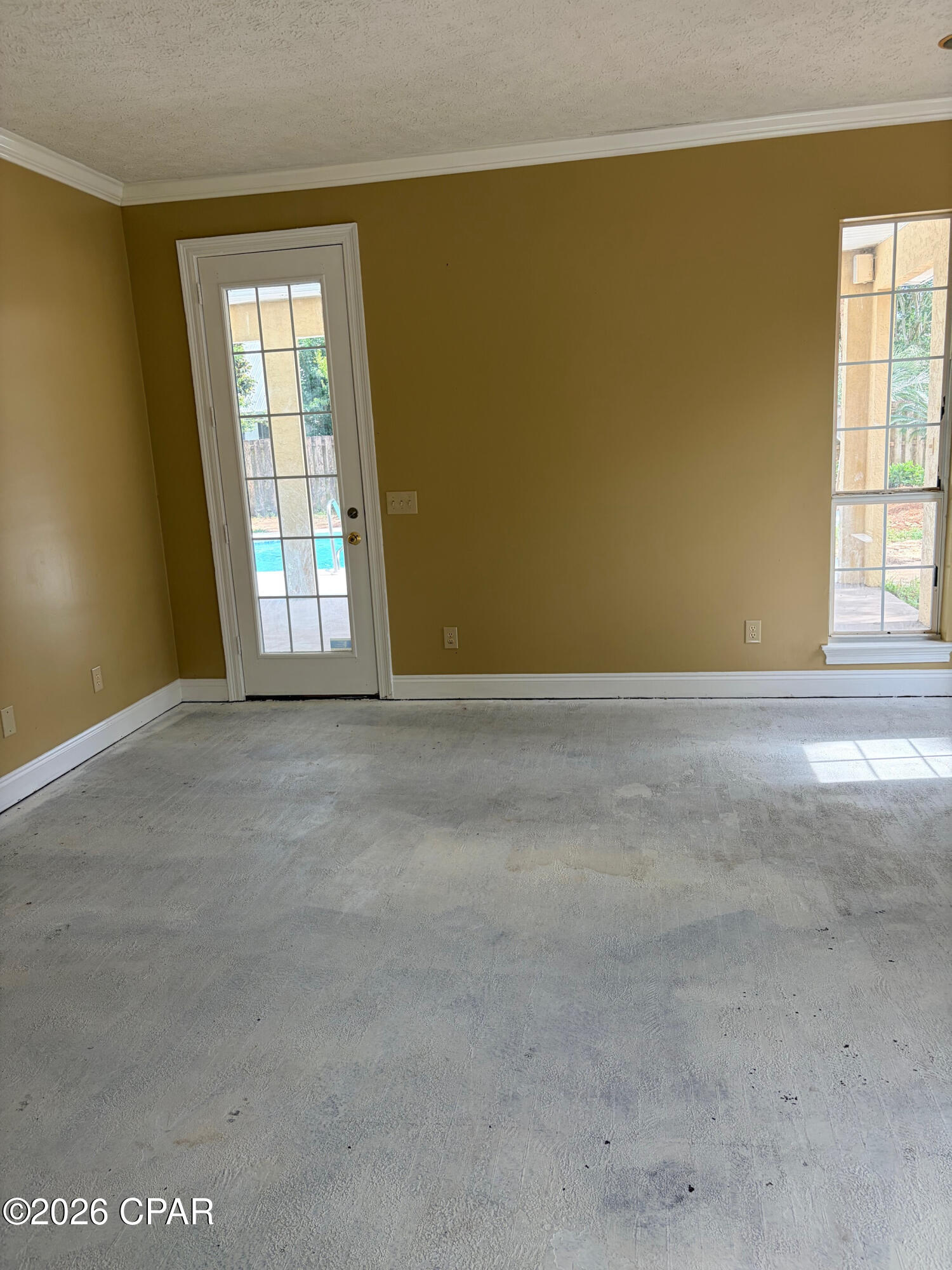 Grand Lagoon Shores12 - Residential