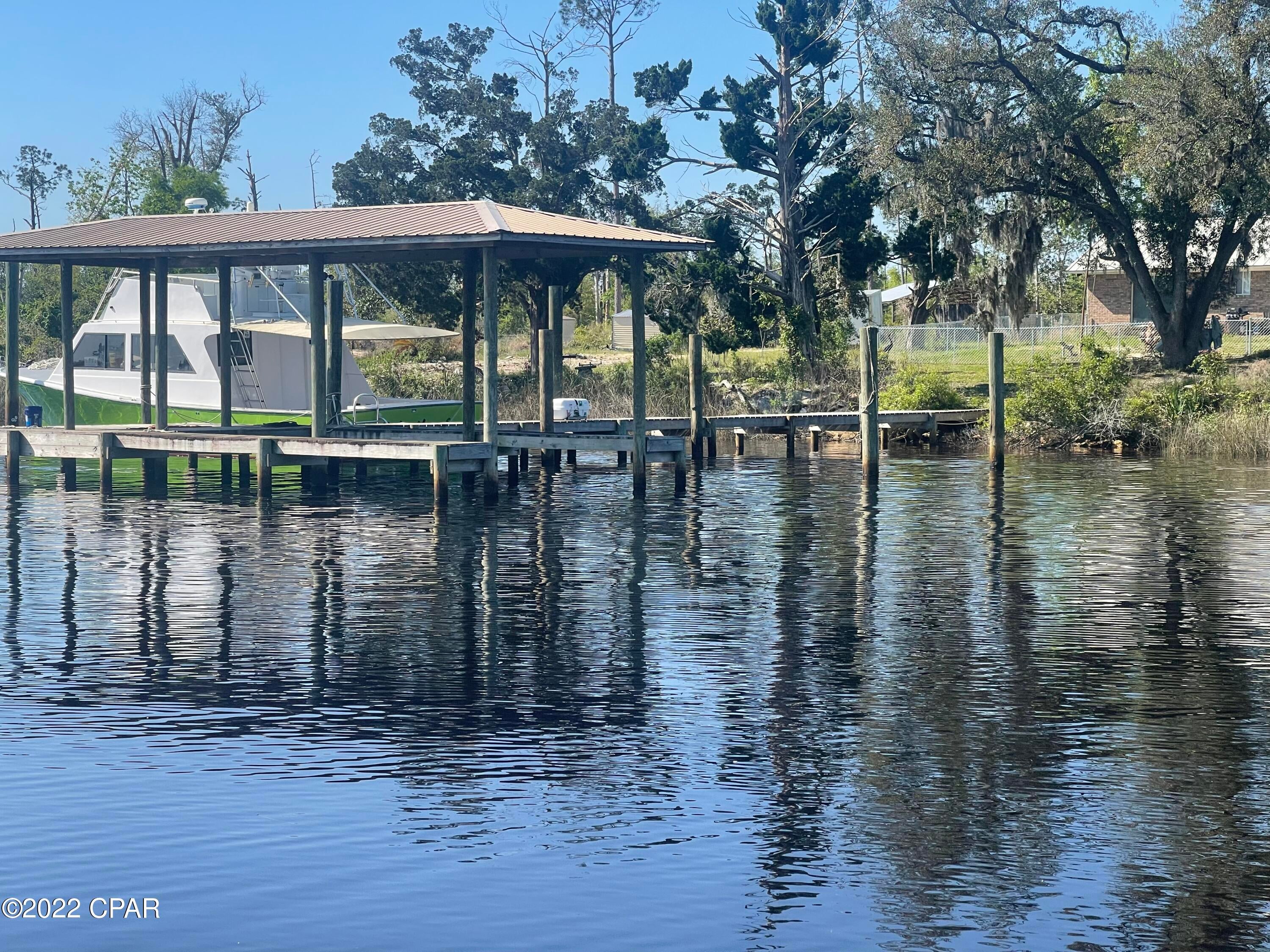 Southport - Residential