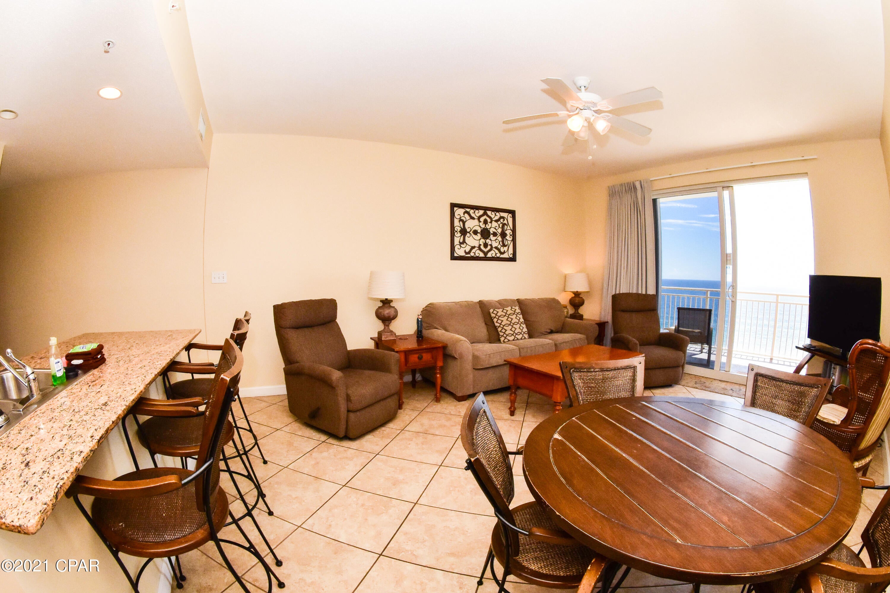 Sterling Reef - Residential