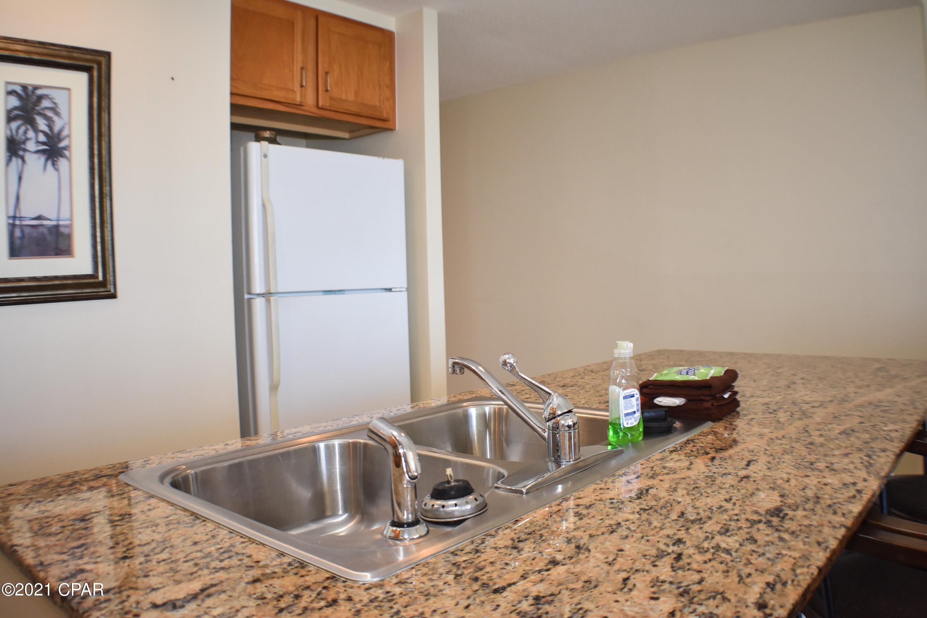 Sterling Reef - Residential