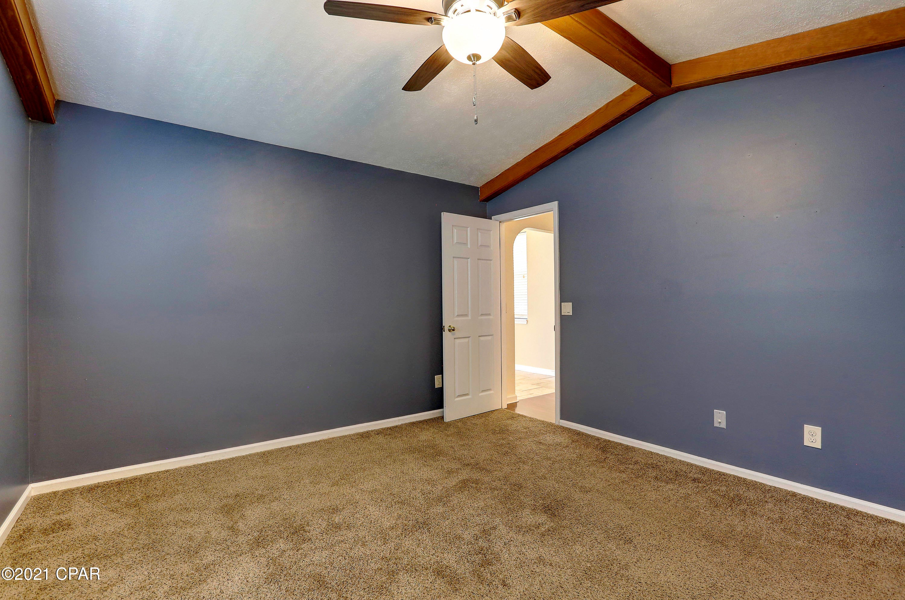 Fox Lake Sub Phase 2 - Residential